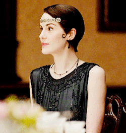 Https Encrypted Tbn0 Gstatic Com Images Q Tbn 3aand9gcsnktpwcjsevvnvgp1zipwhbezahgvo9zhslpbdchz2ewt0u Bv