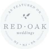 RedOakWeddings_branding_presentation copy-94.jpg