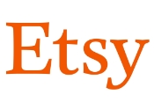 etsy logo.jpg