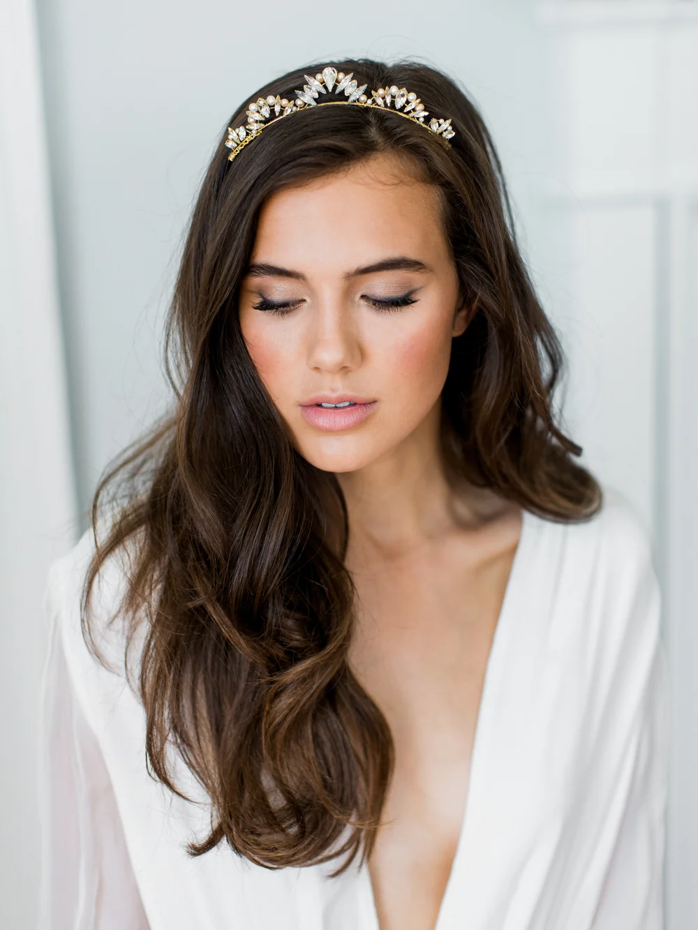 EmmaKatzka-367.jpg?format=1000w display picture 3
