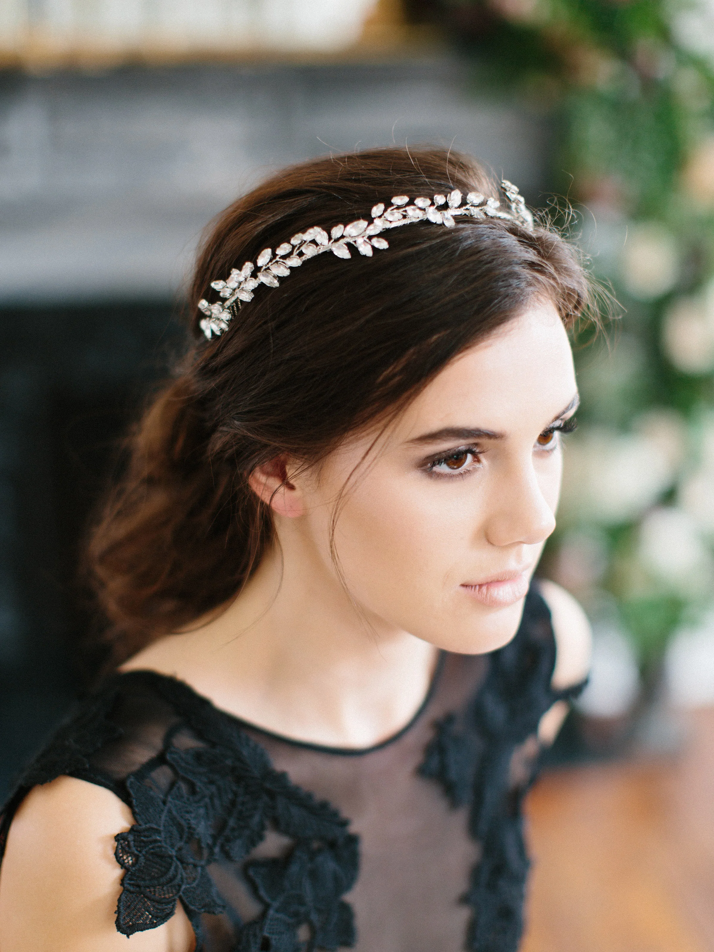 RachelRedPhotography-436.jpg