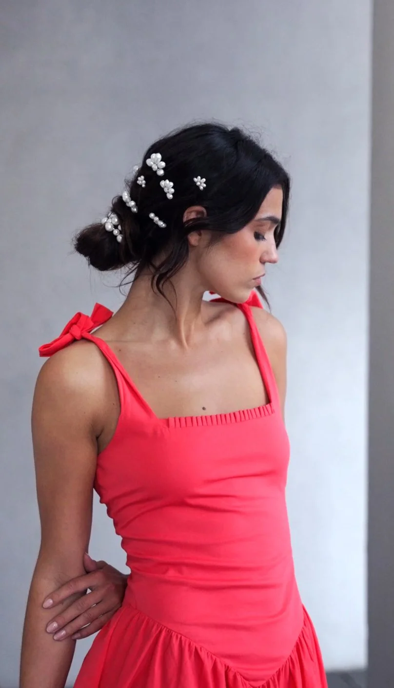 IMG_4309.jpg