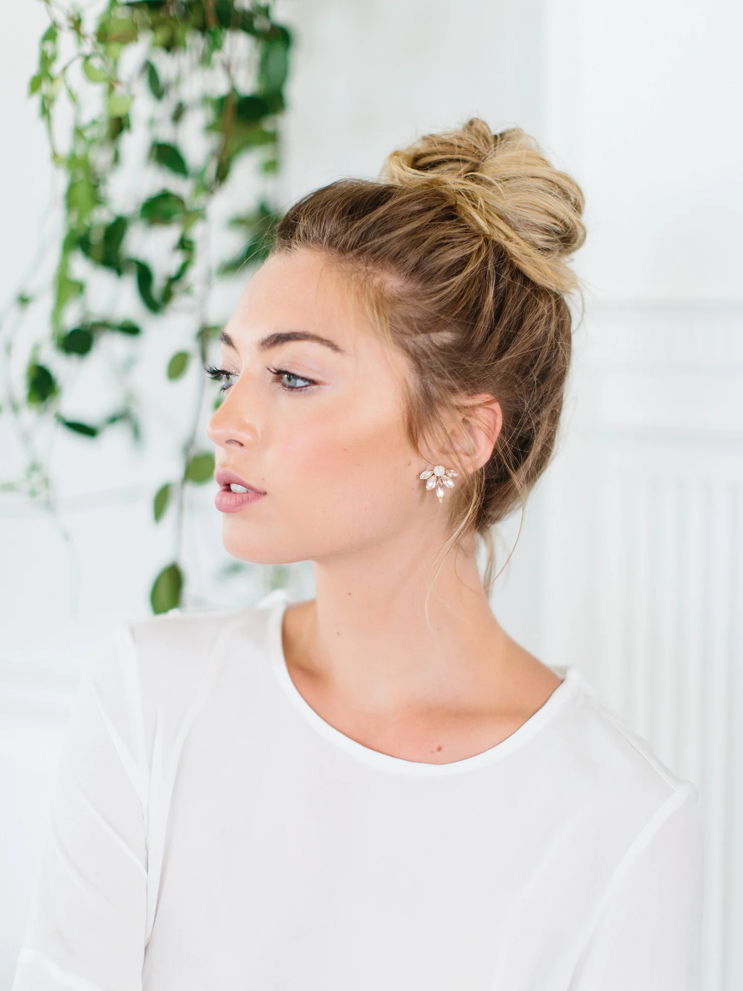 RachelRedPhotography-440.jpg