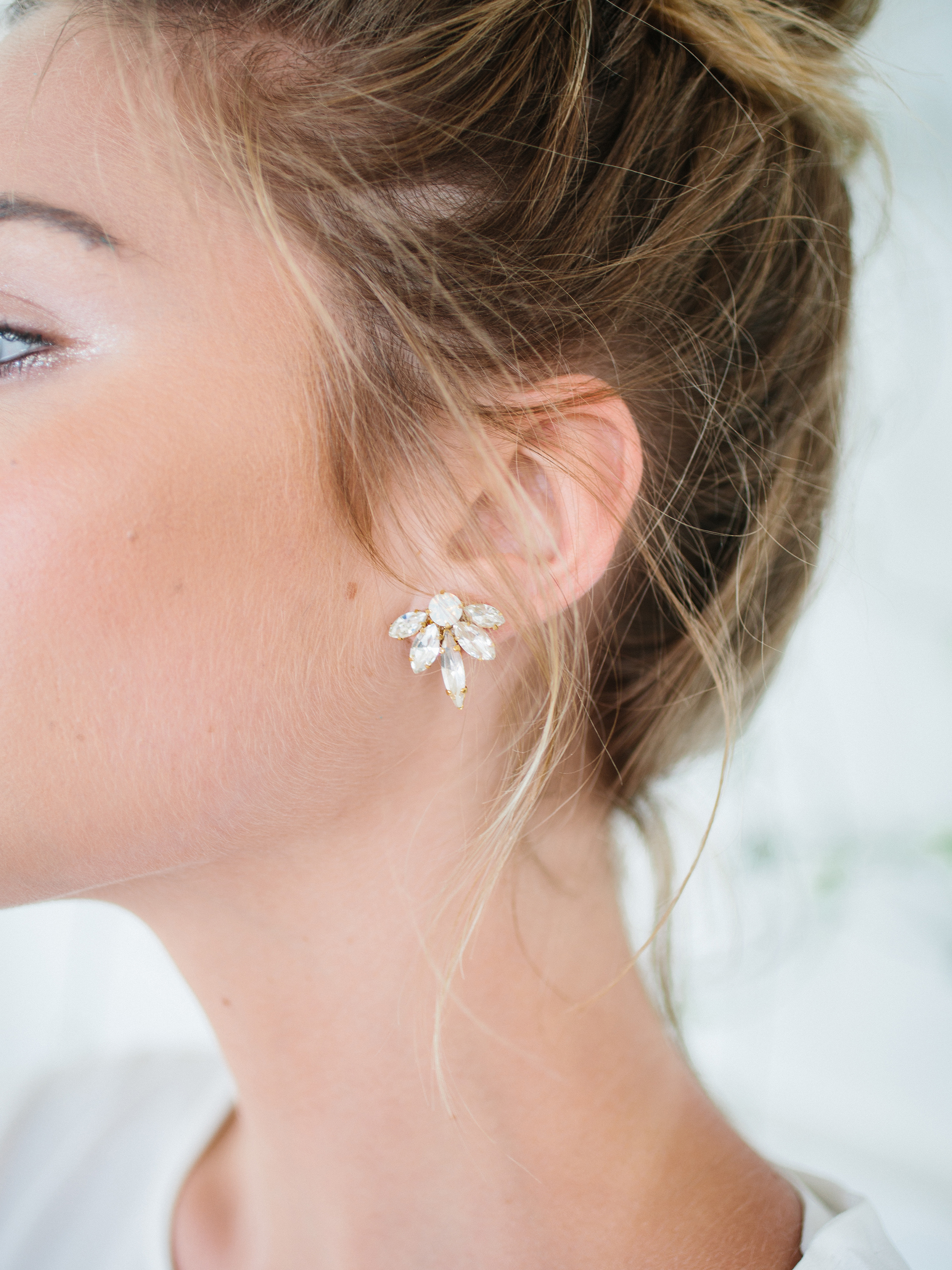 RachelRedPhotography-443.jpg