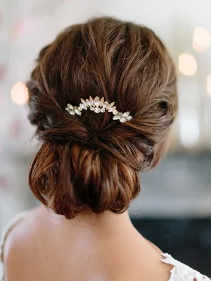 Emma Katzka SIERRA smokey quartz edgy bohemian bridal comb il_1080xN.1384717672_qmp4.jpg main image 4