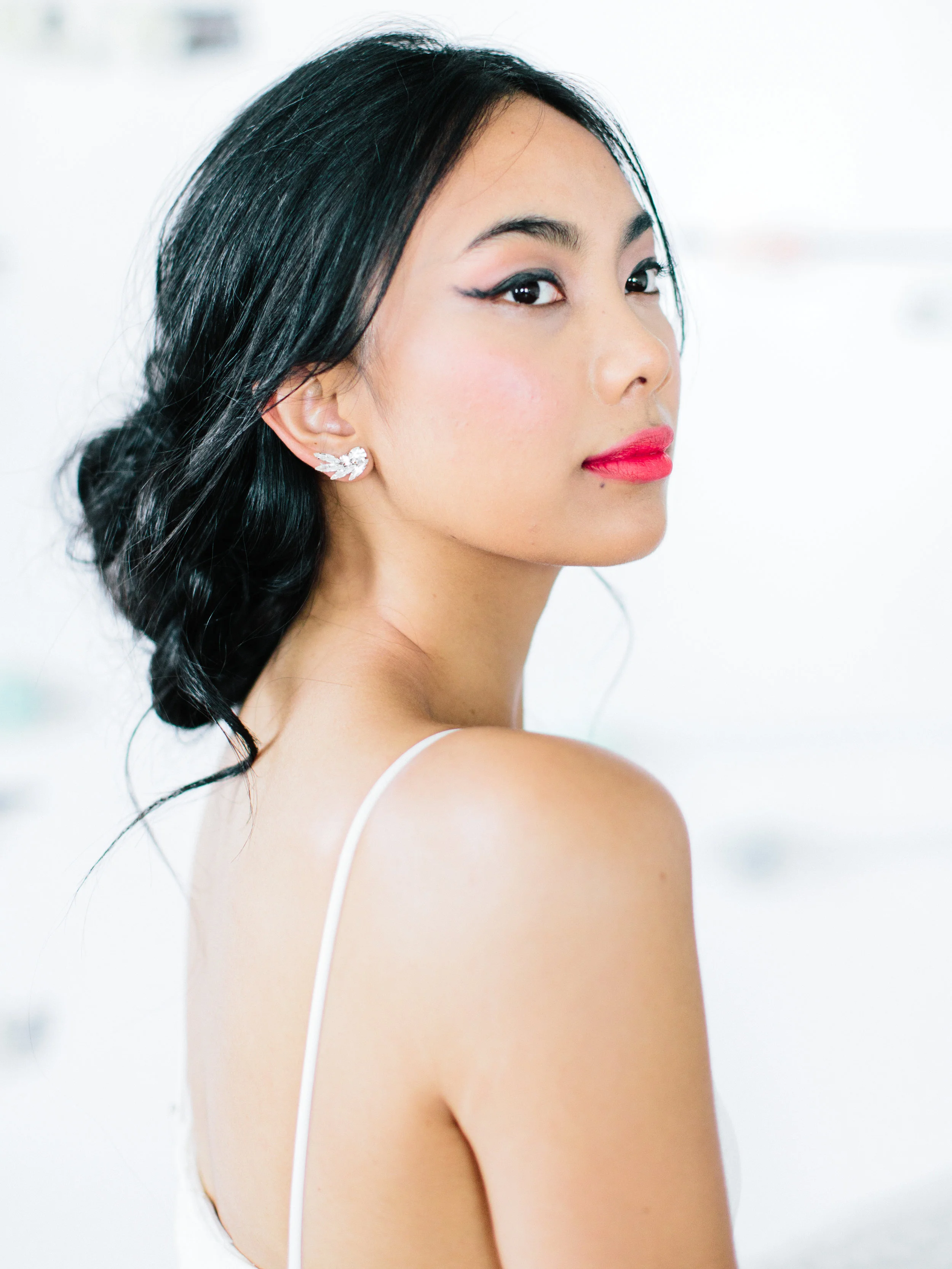 RachelRedPhotography-611.jpg