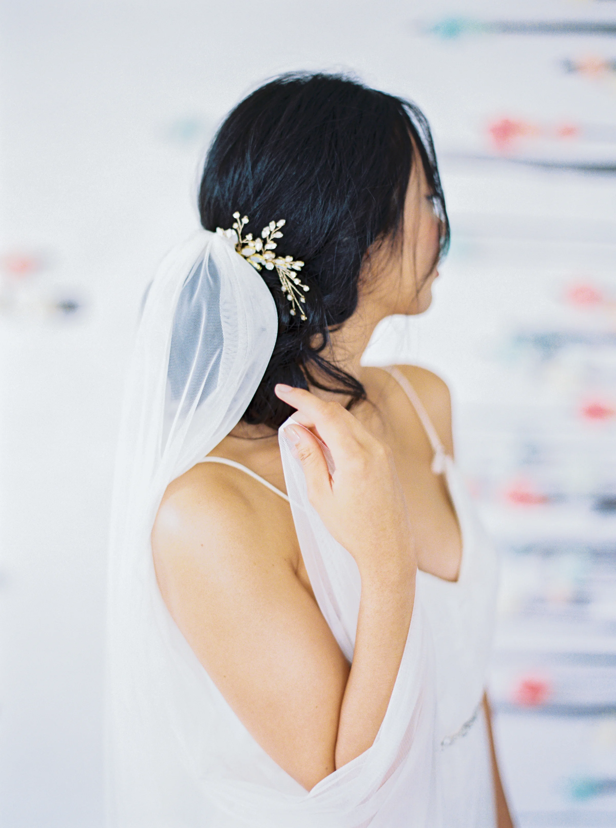 RachelRedPhotography-306.jpg