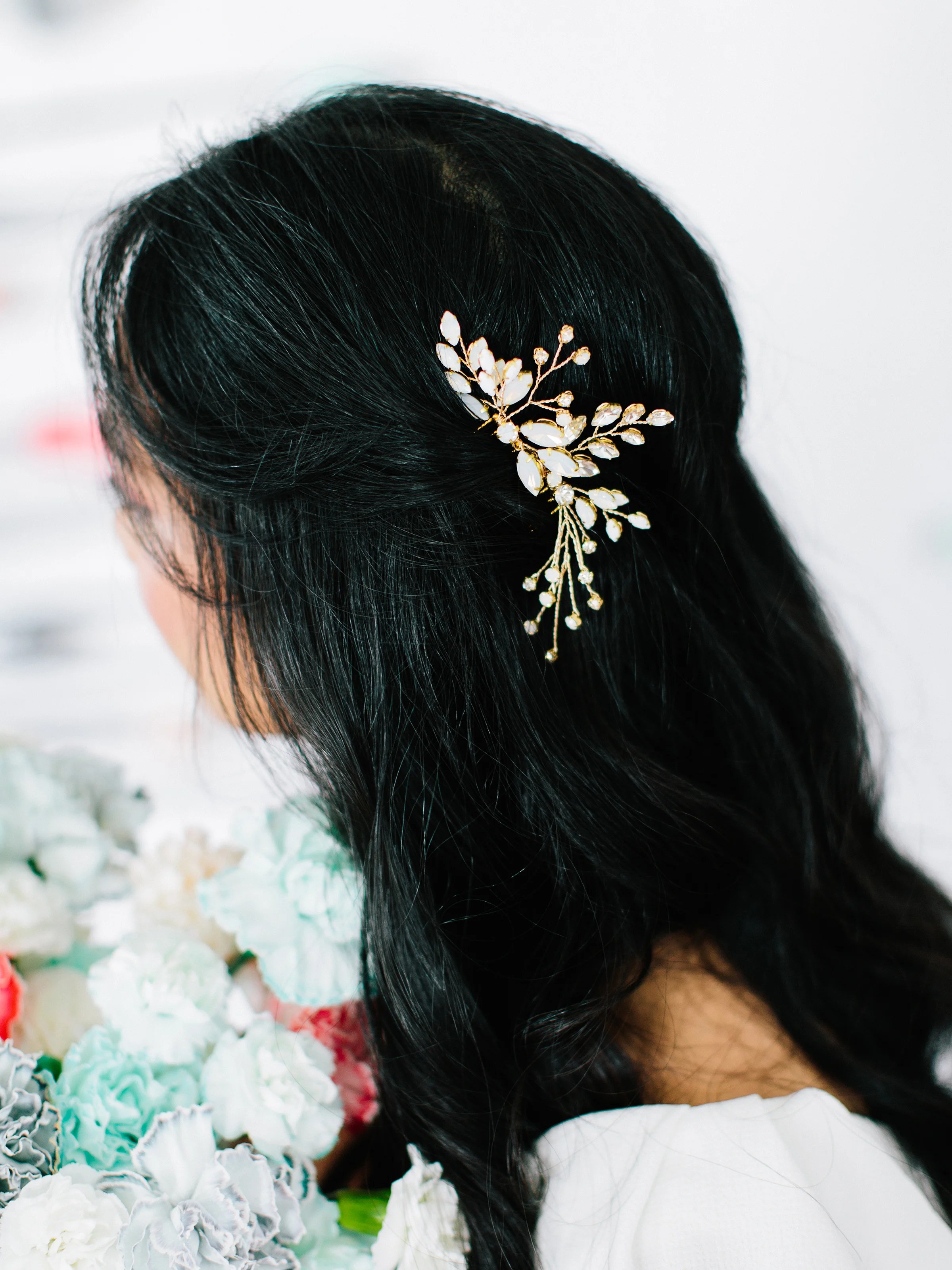 RachelRedPhotography-417.jpg