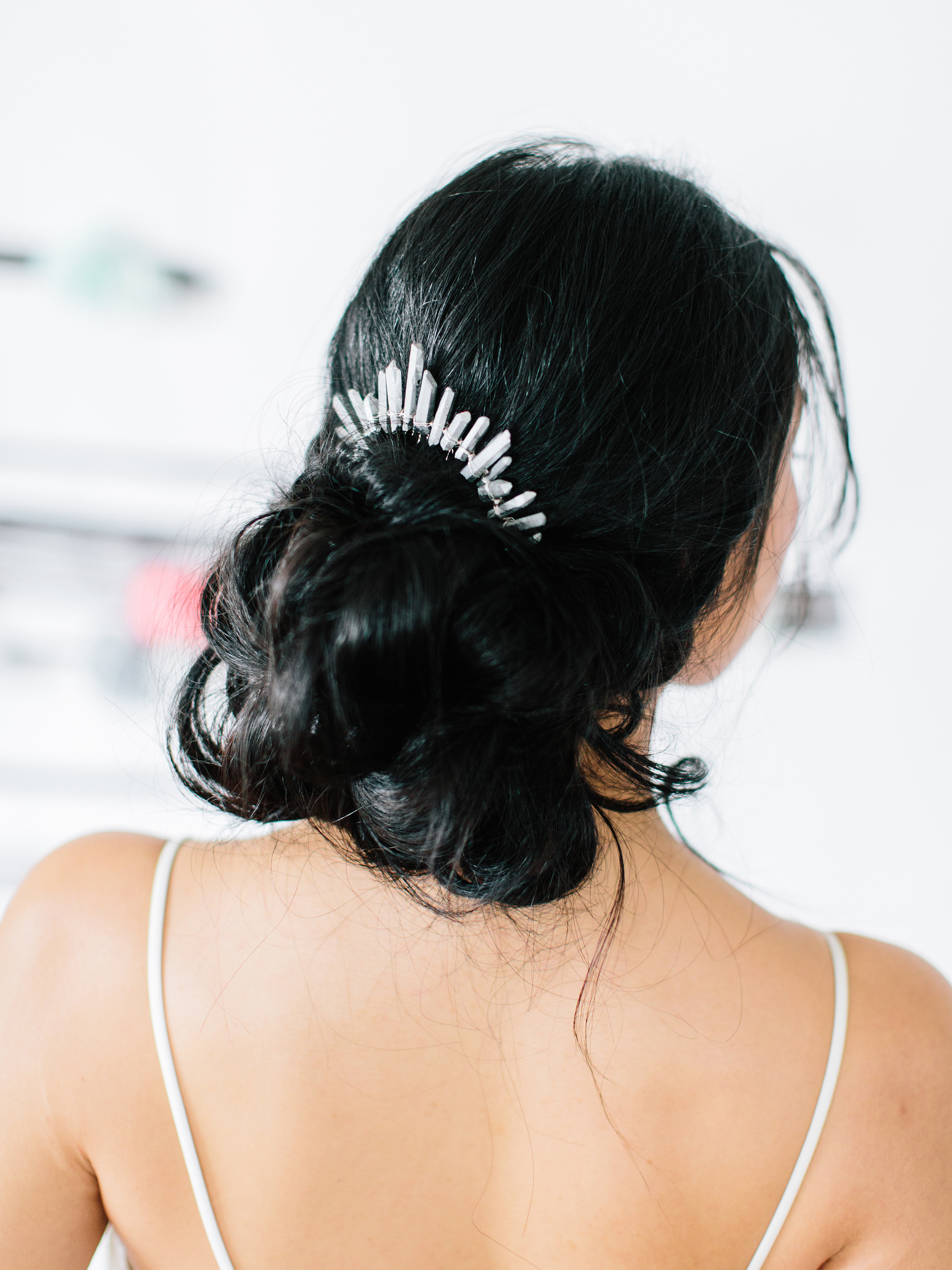 RachelRedPhotography-521.jpg
