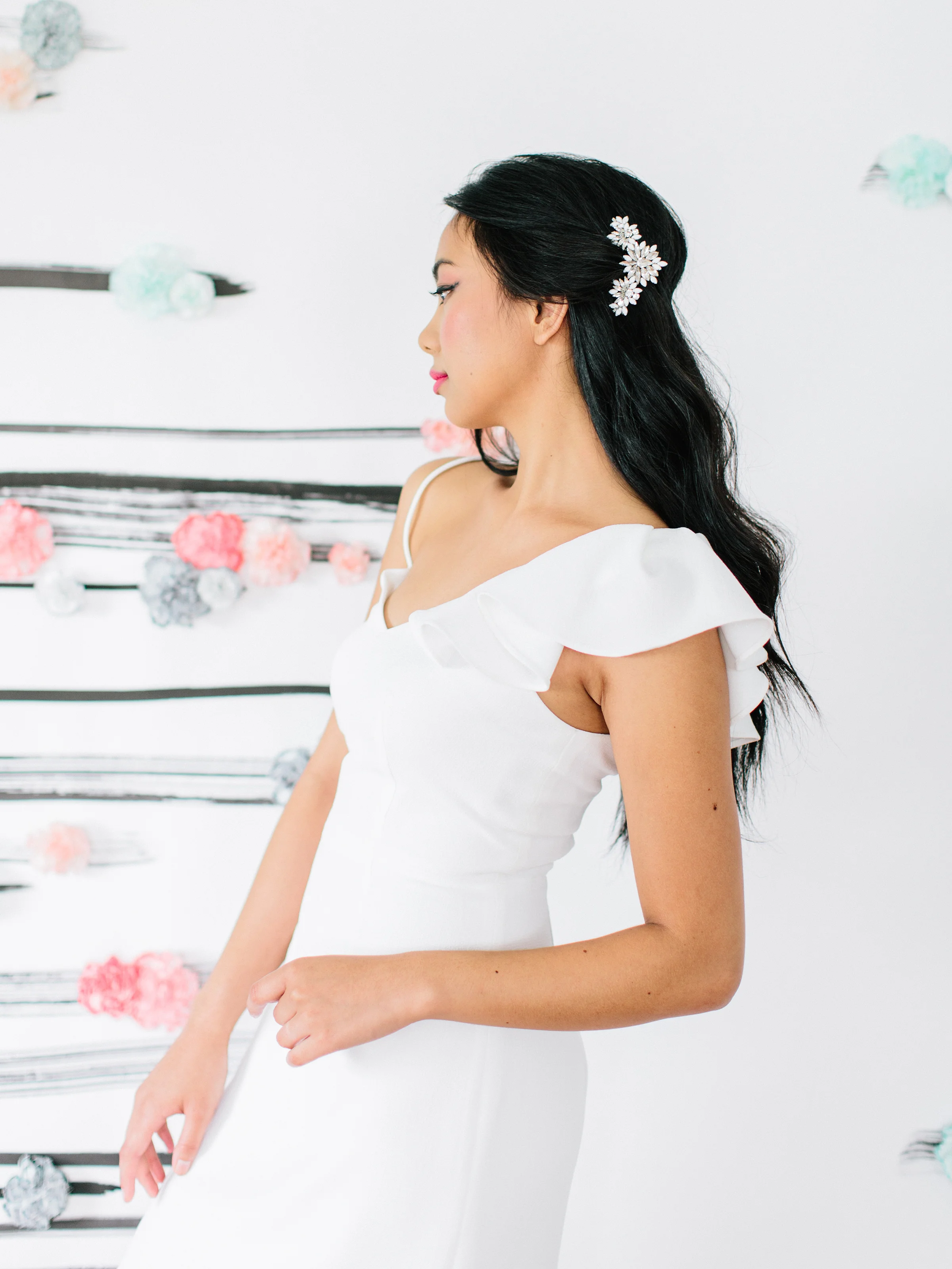 RachelRedPhotography-414.jpg