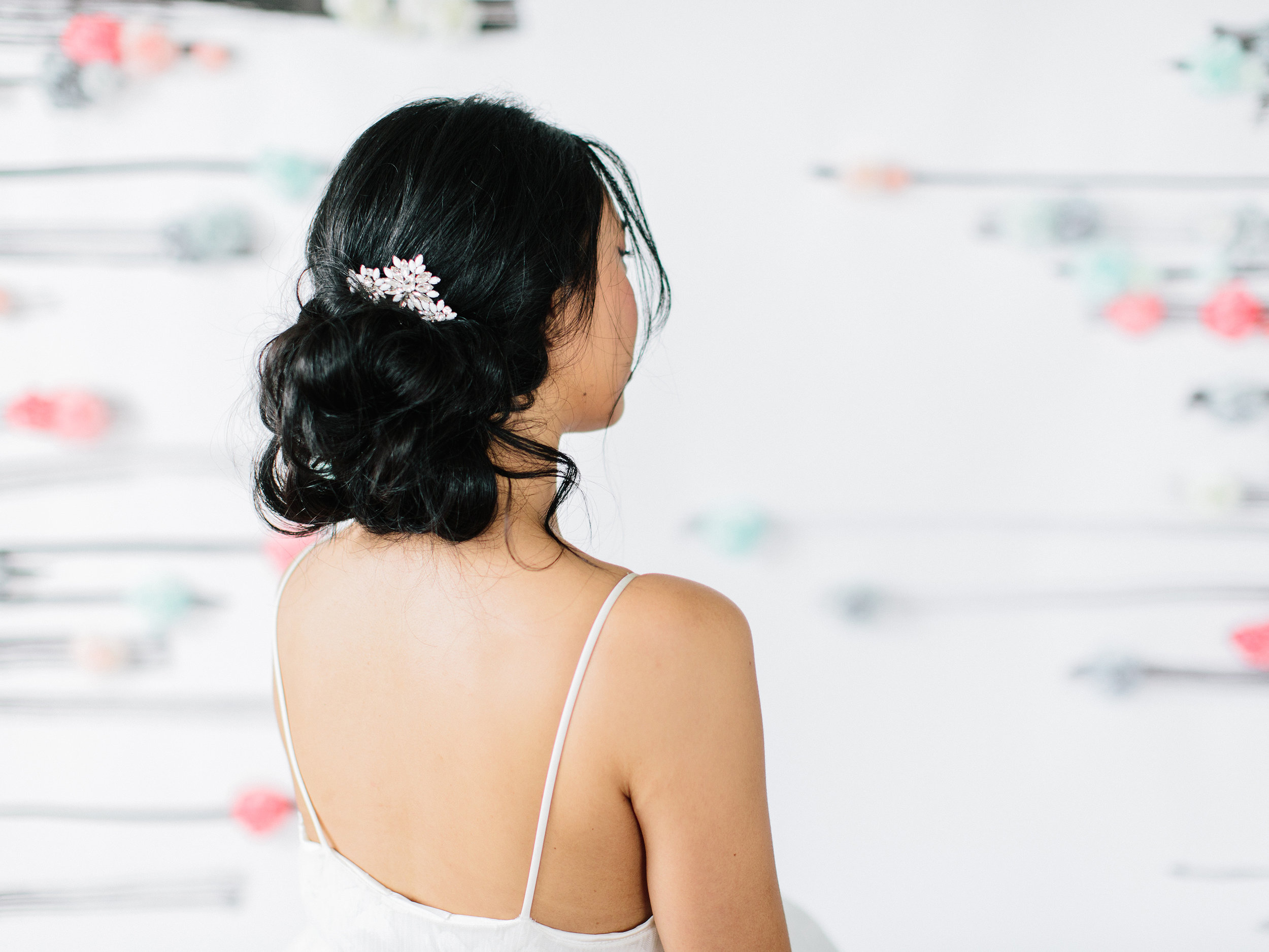 RachelRedPhotography-538.jpg