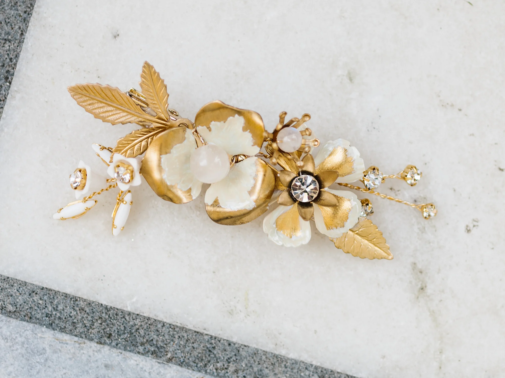 RachelRedPhotography-112.jpg