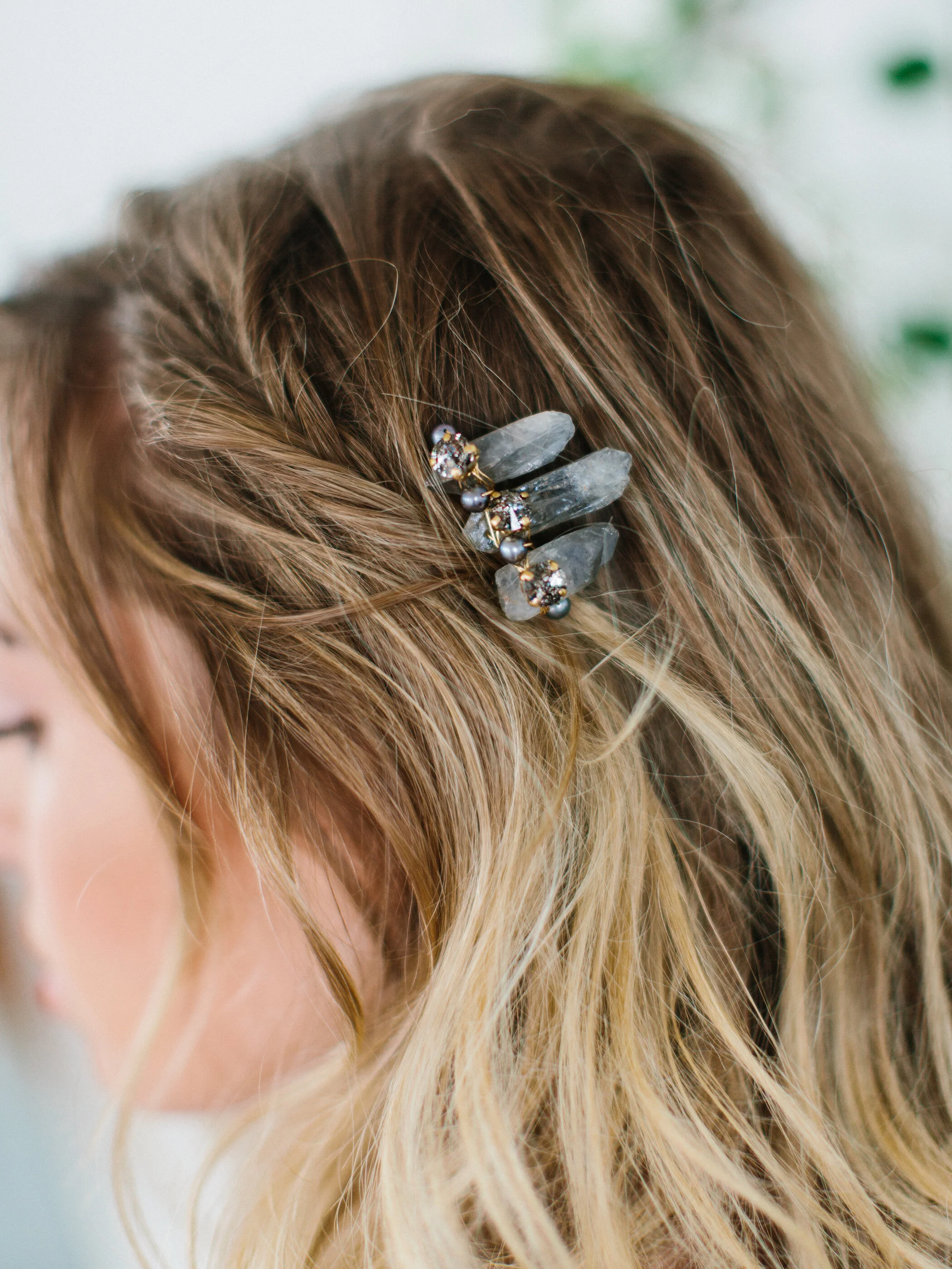 RachelRedPhotography-290.jpg