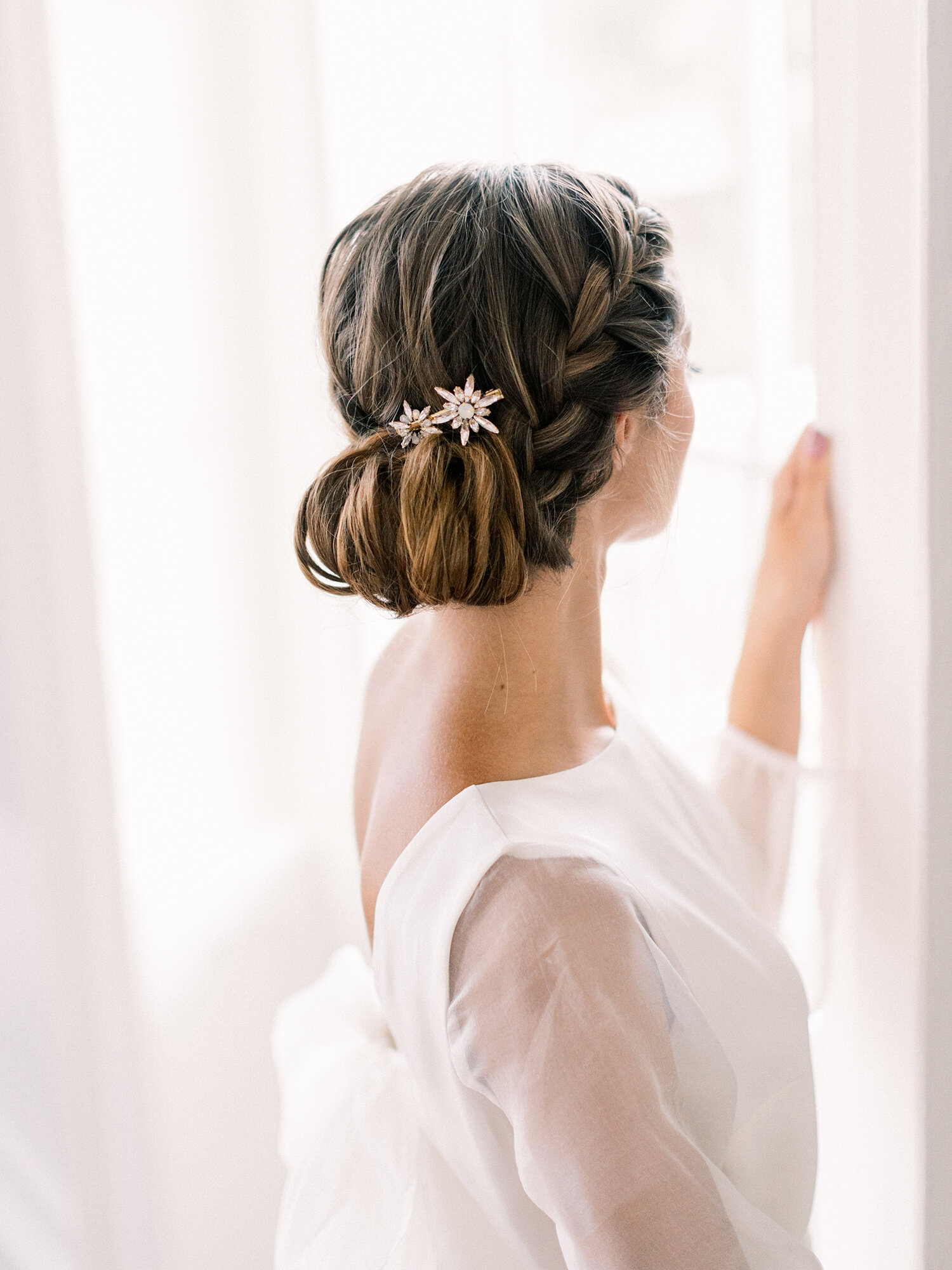 RachelRedPhotography-493.jpg