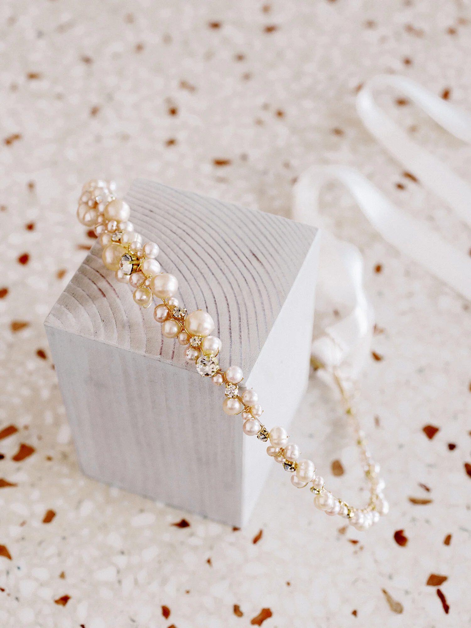 RachelRedPhotography-169.jpg