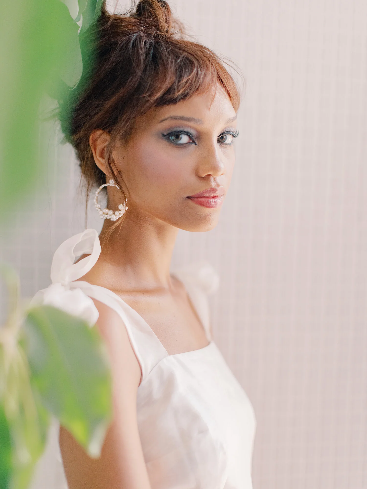 RachelRedPhotography-639.jpg