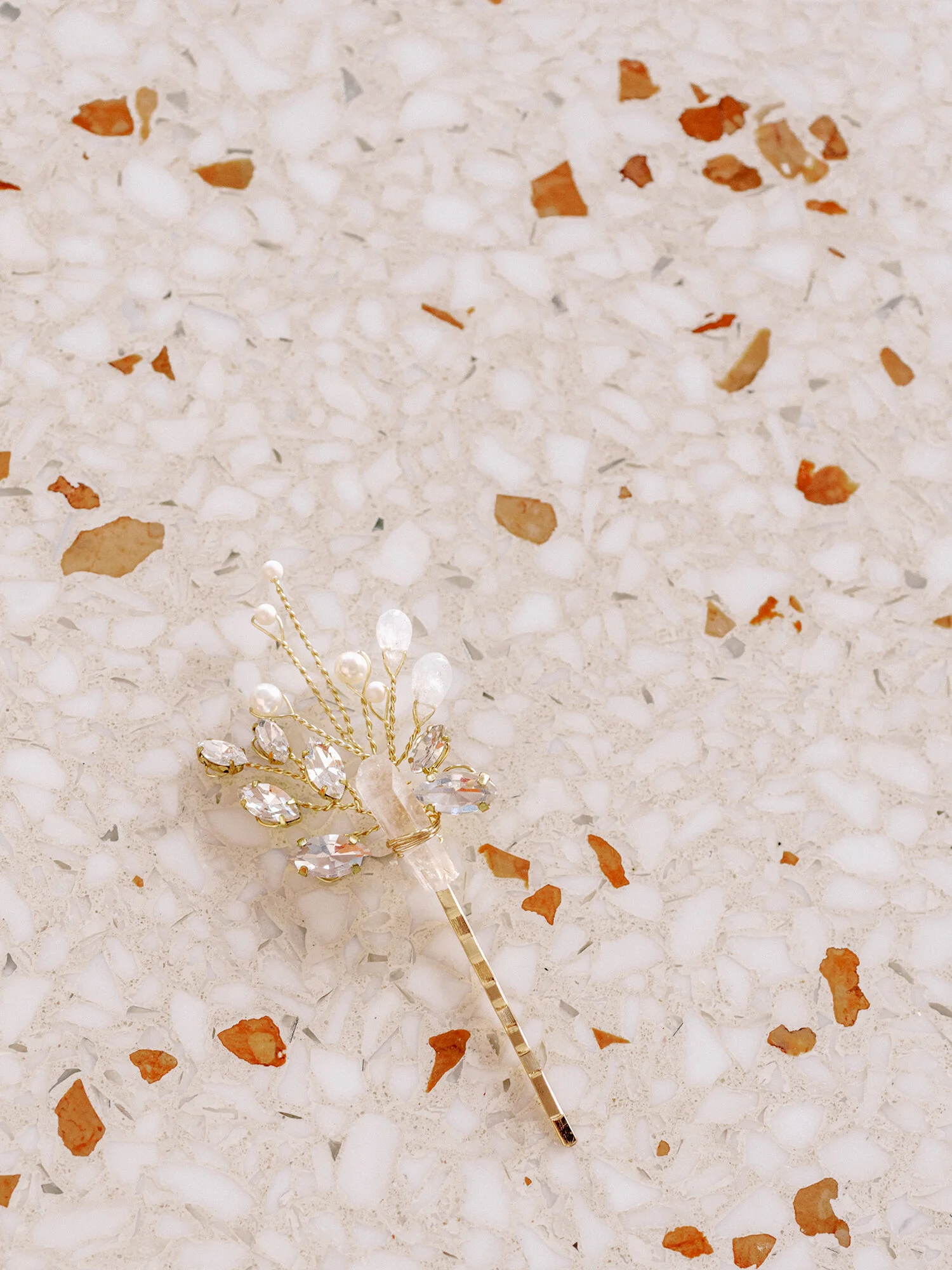 RachelRedPhotography-128.jpg