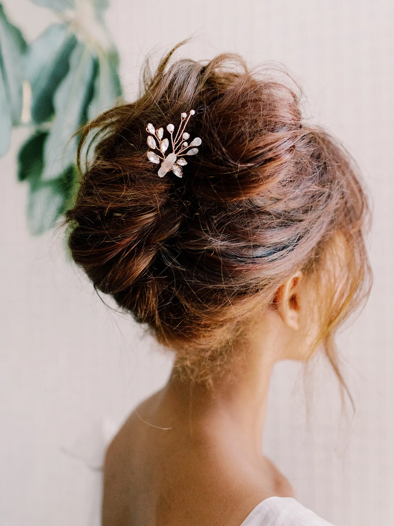RachelRedPhotography-557.jpg