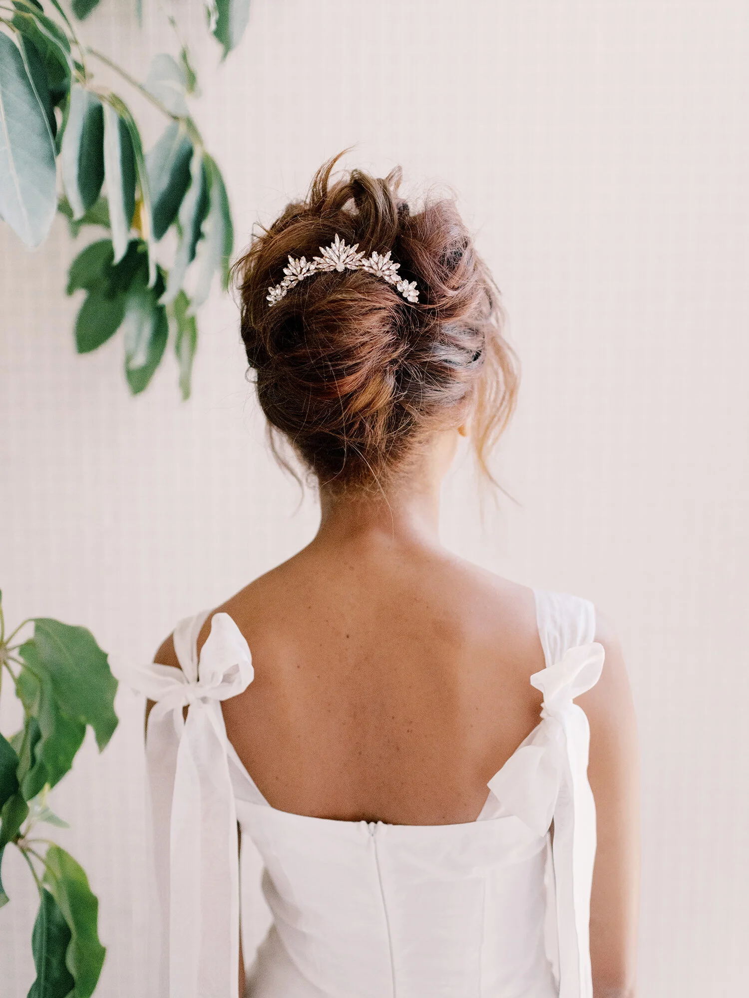RachelRedPhotography-558.jpg
