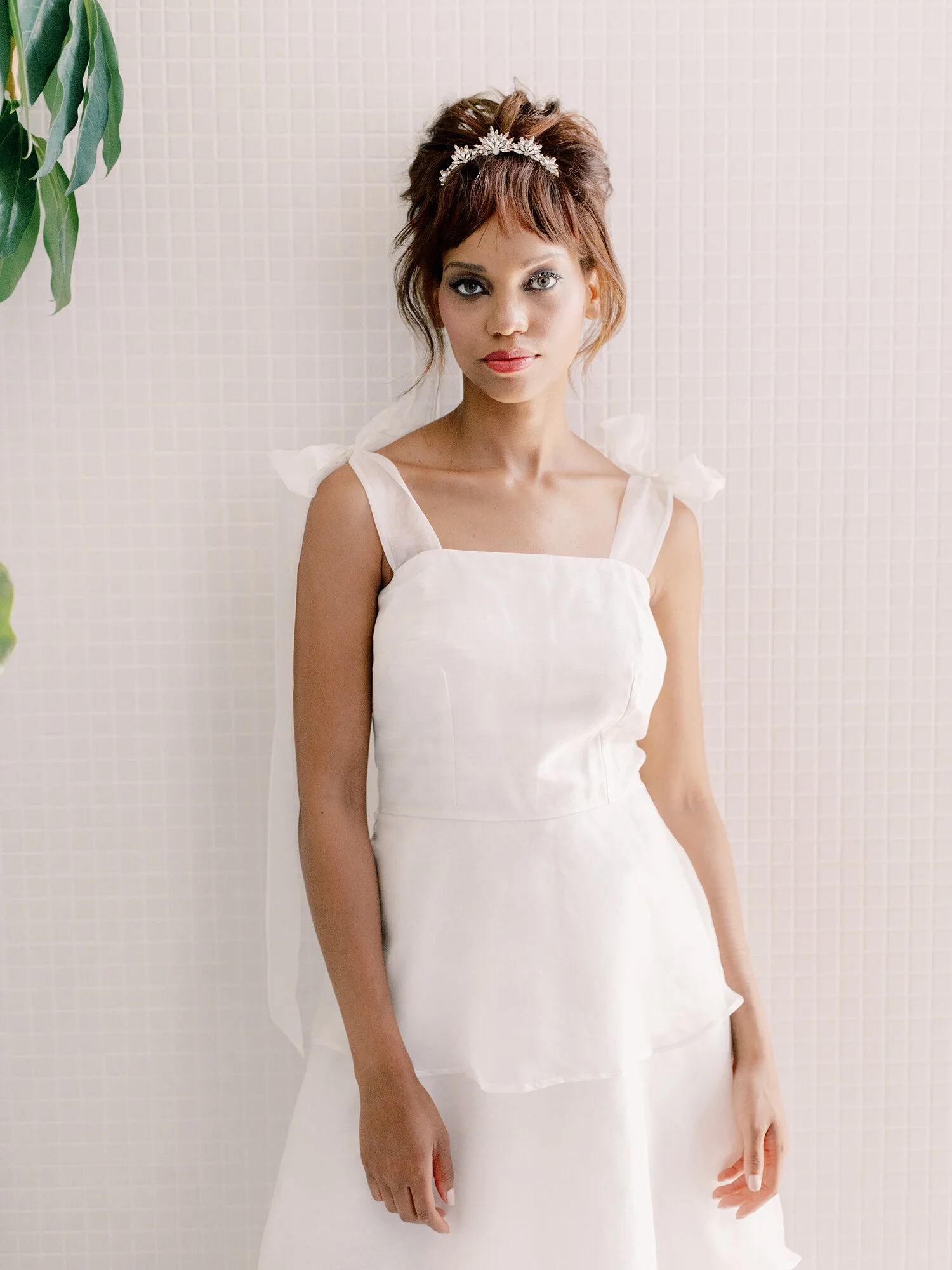 RachelRedPhotography-583.jpg