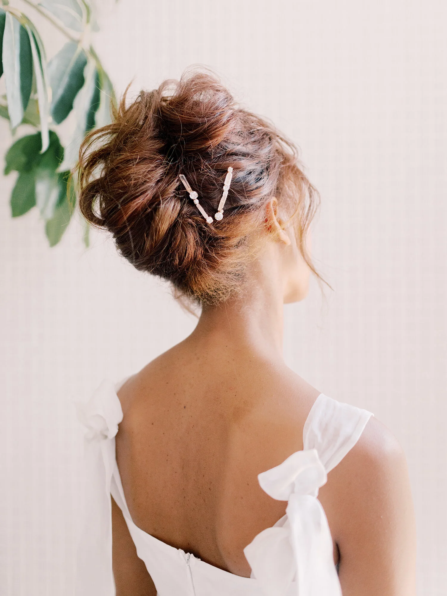 RachelRedPhotography-573.jpg