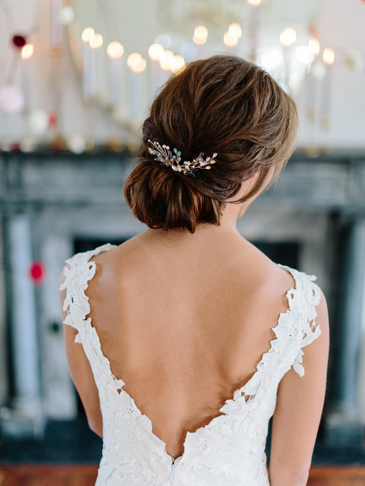 RachelRedPhotography-430.jpg