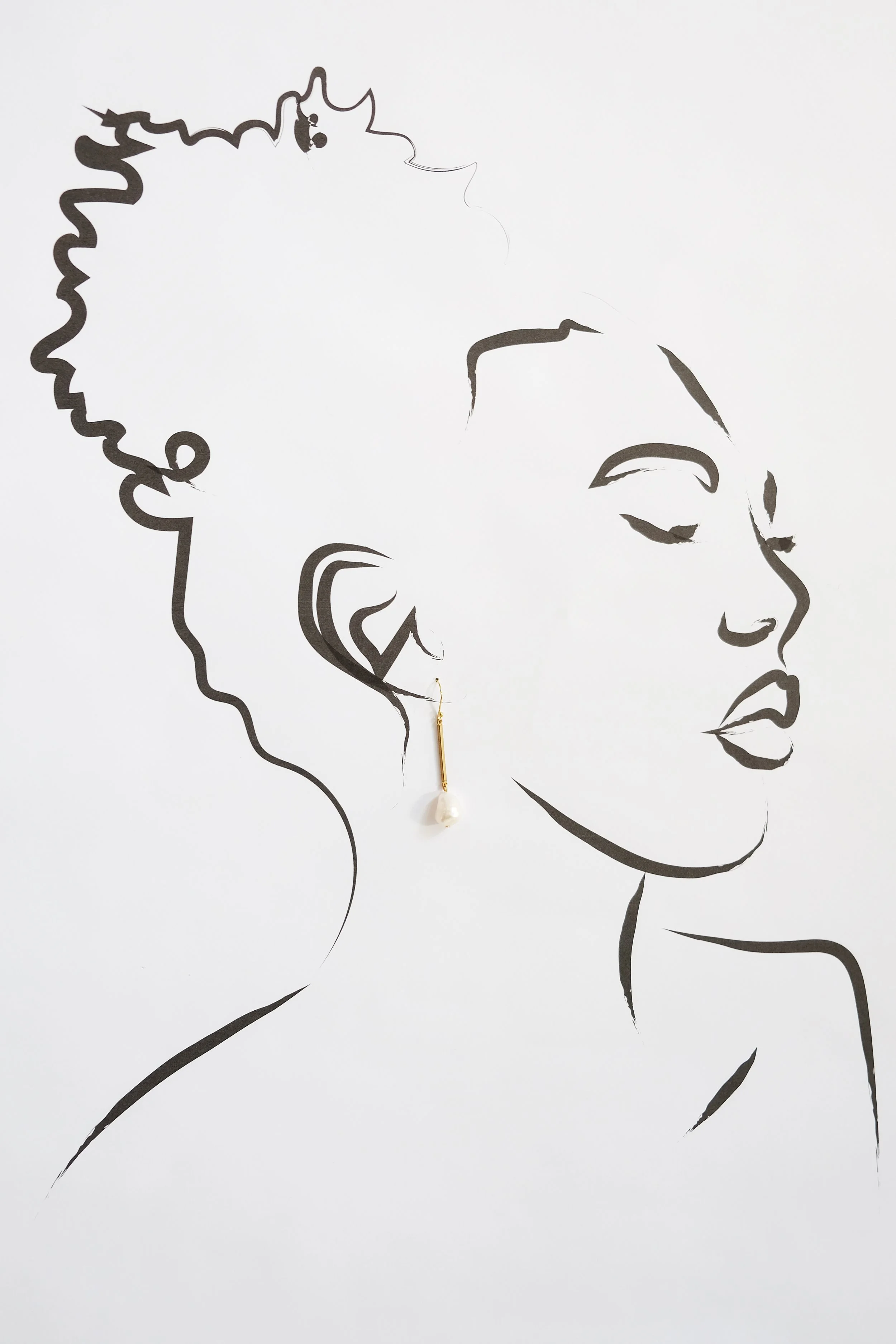 2021-09-07 12.44.08.jpg