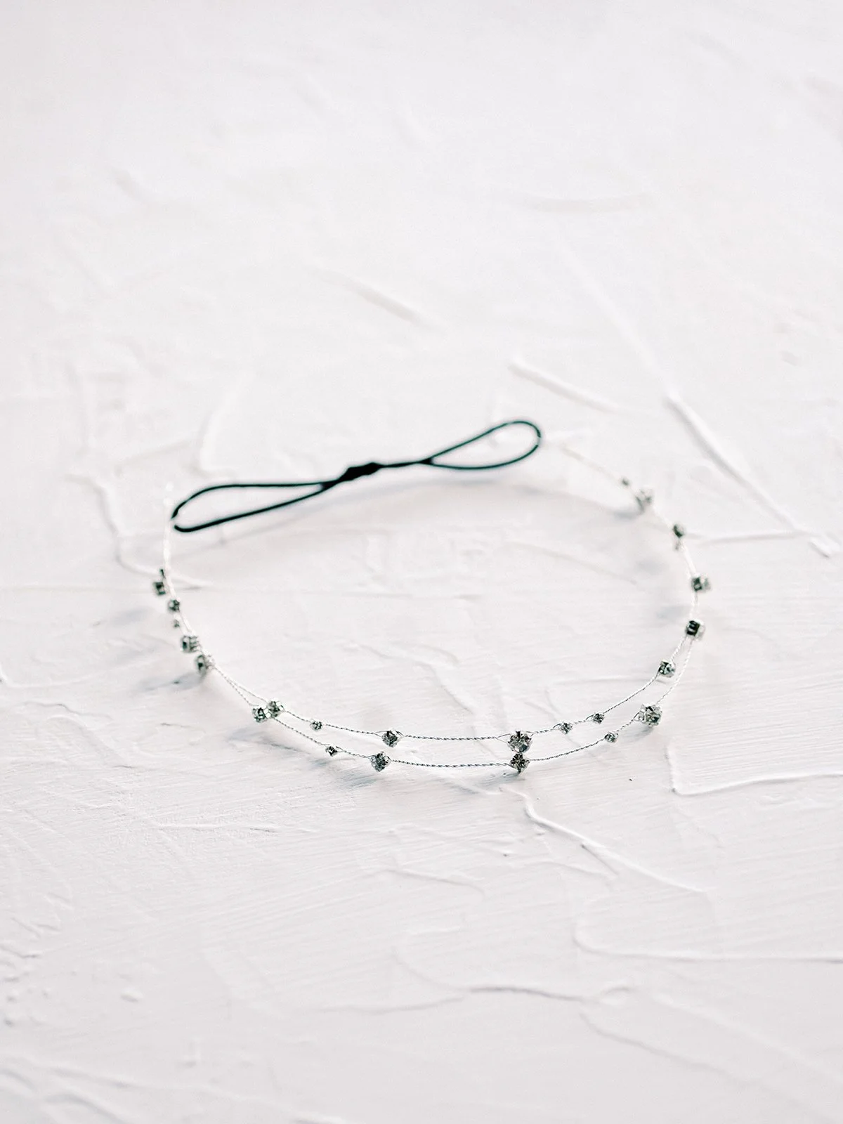 RachelRedPhotography-133.jpg