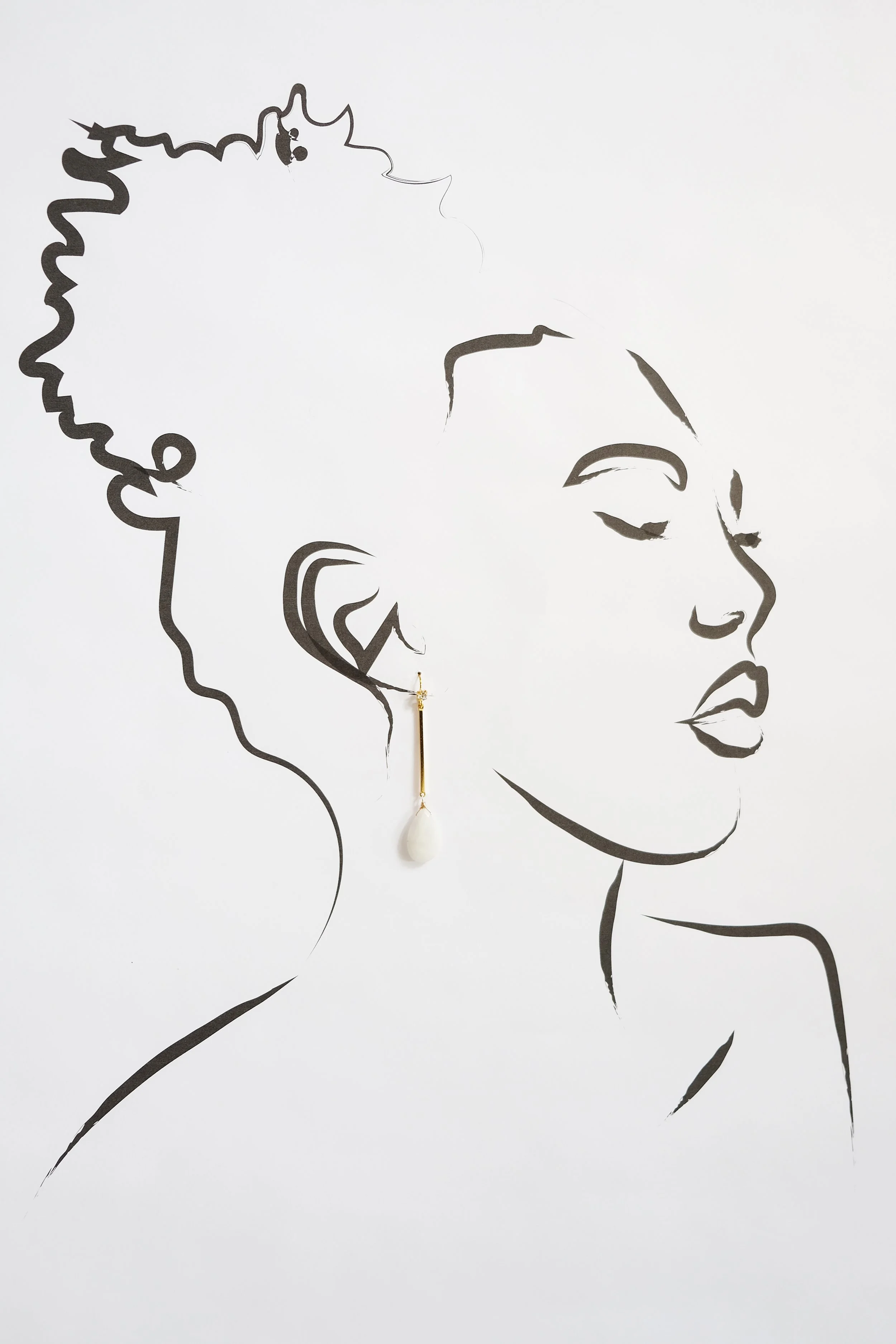 2021-09-07 12.46.43.jpg