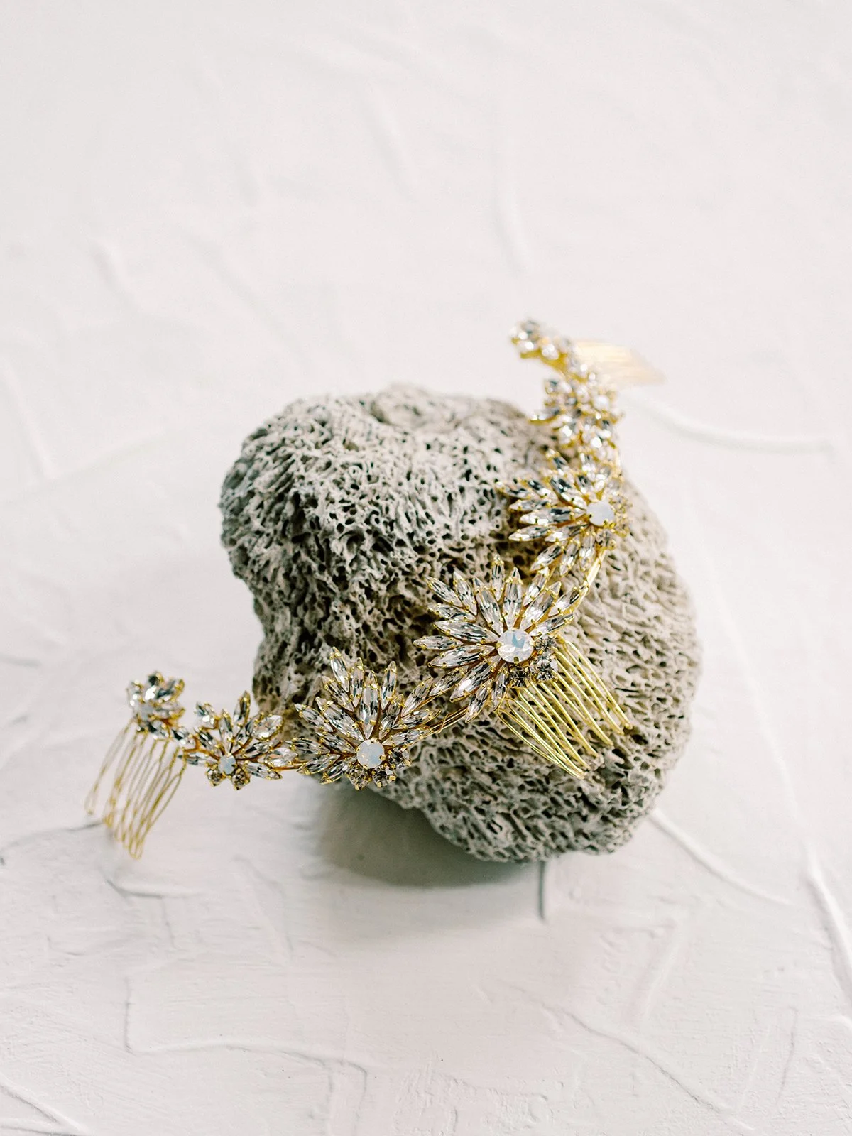 RachelRedPhotography-106.jpg
