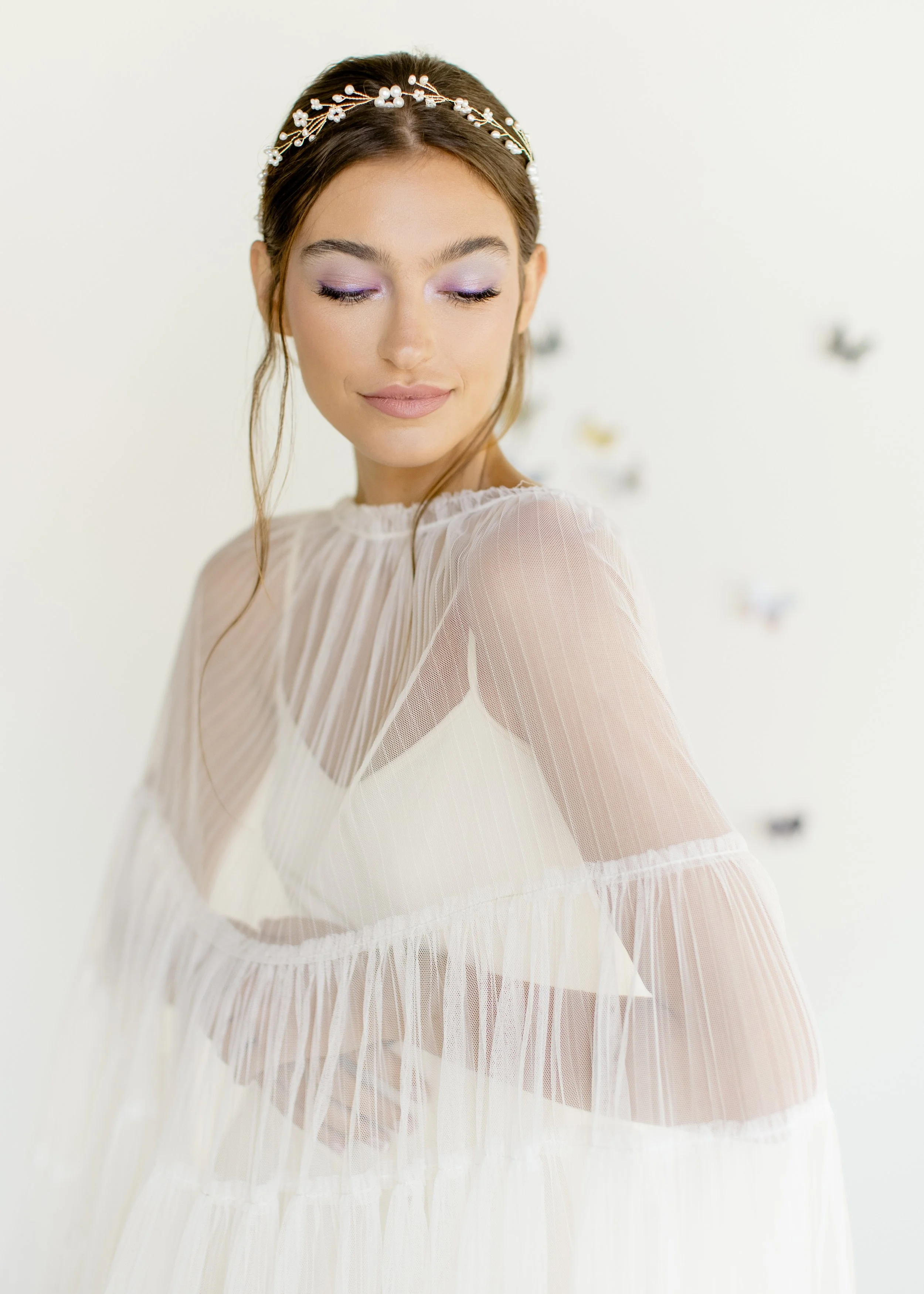 IV6A3749-Edit.jpg