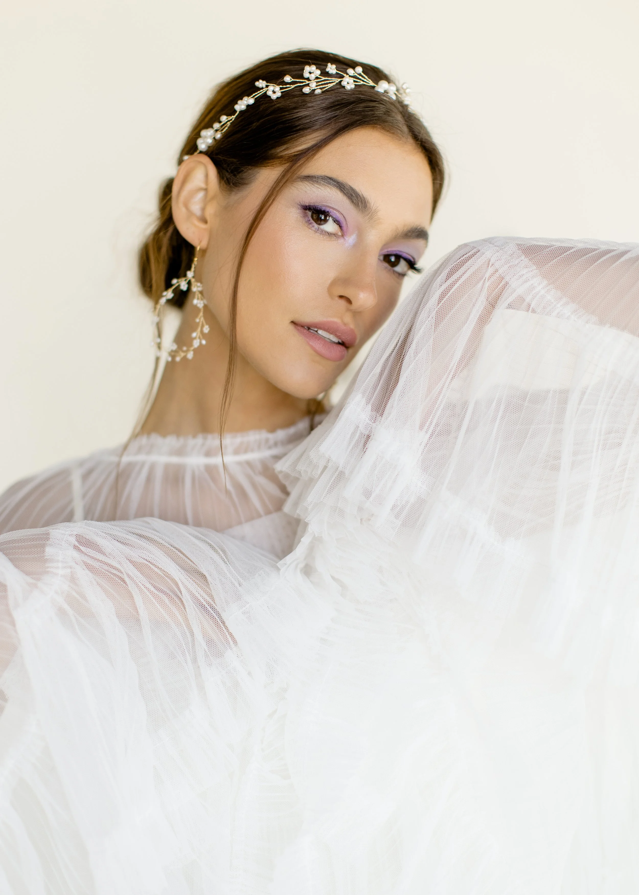 IV6A3833-Edit.jpg