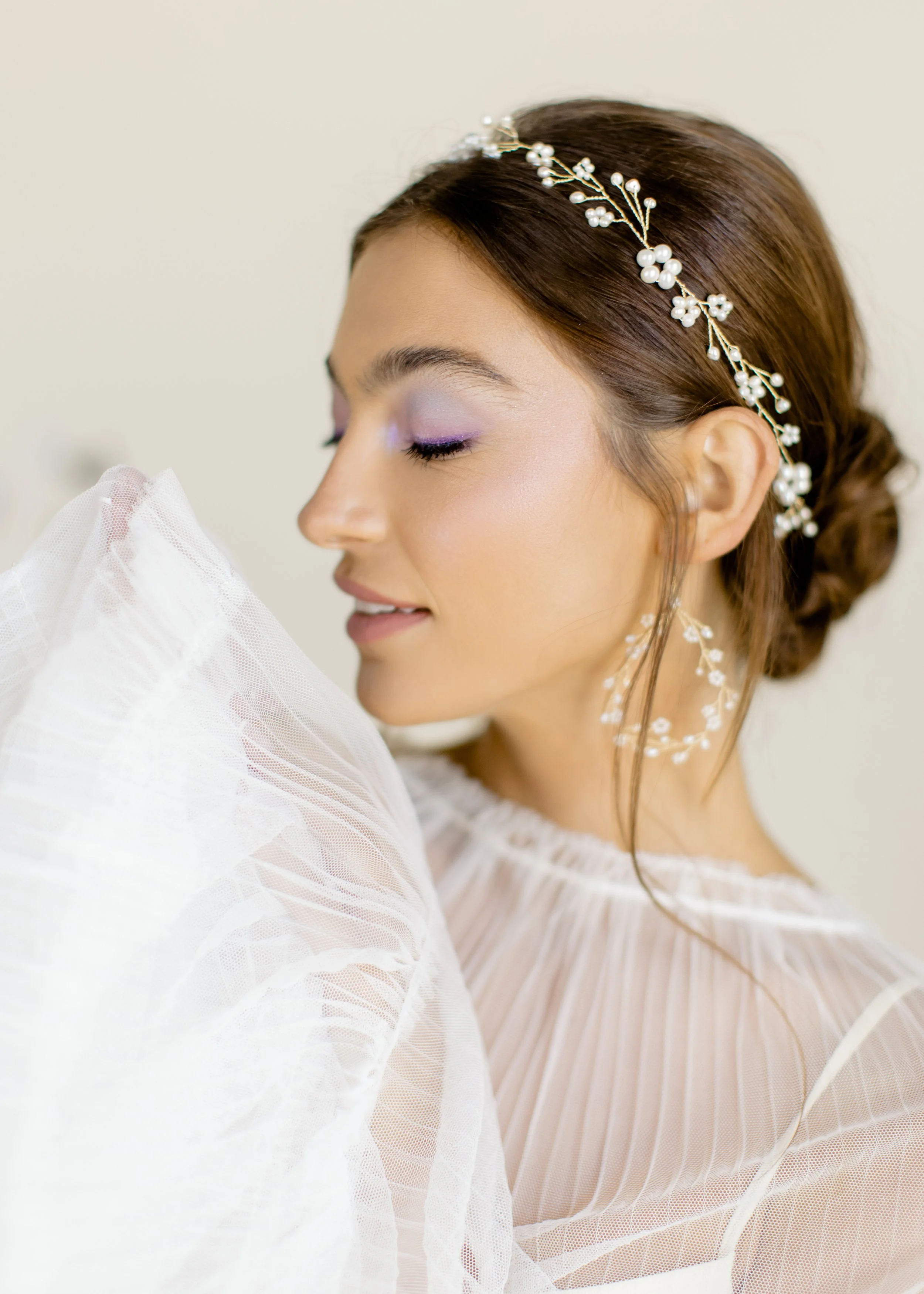 IV6A3848-Edit.jpg