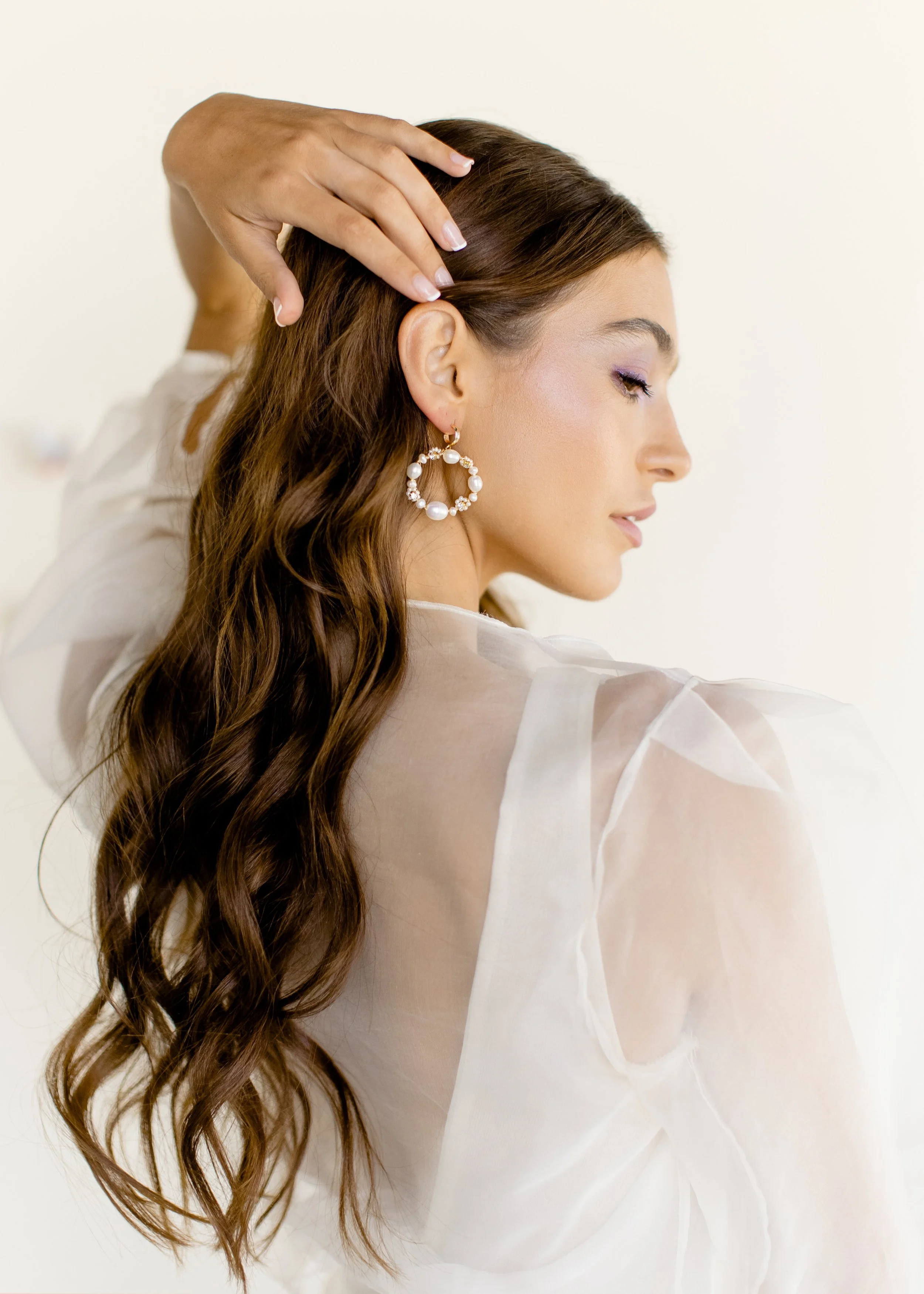 IV6A4678-Edit.jpg