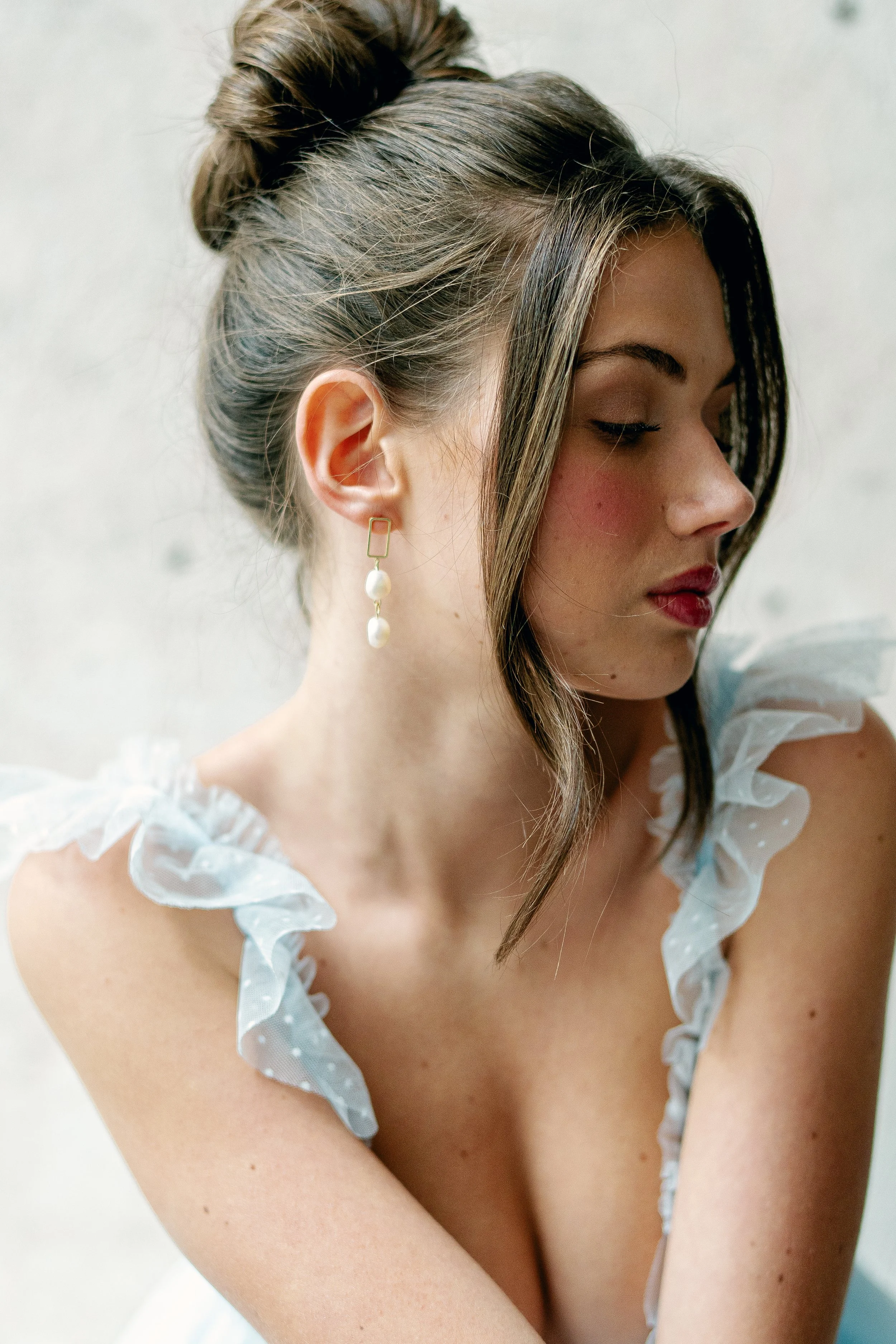 emmkat24-597.jpg