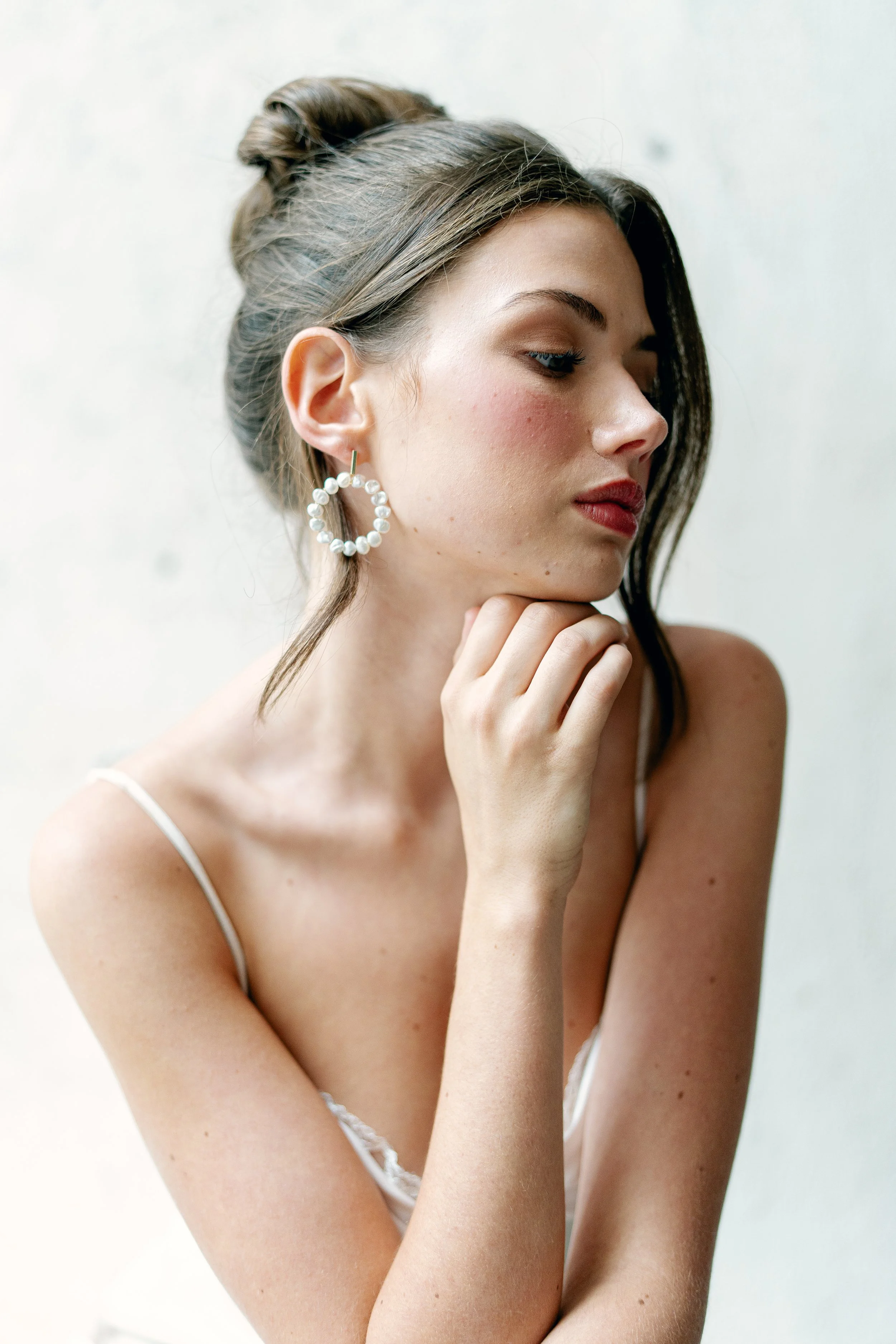 emmkat24-538.jpg