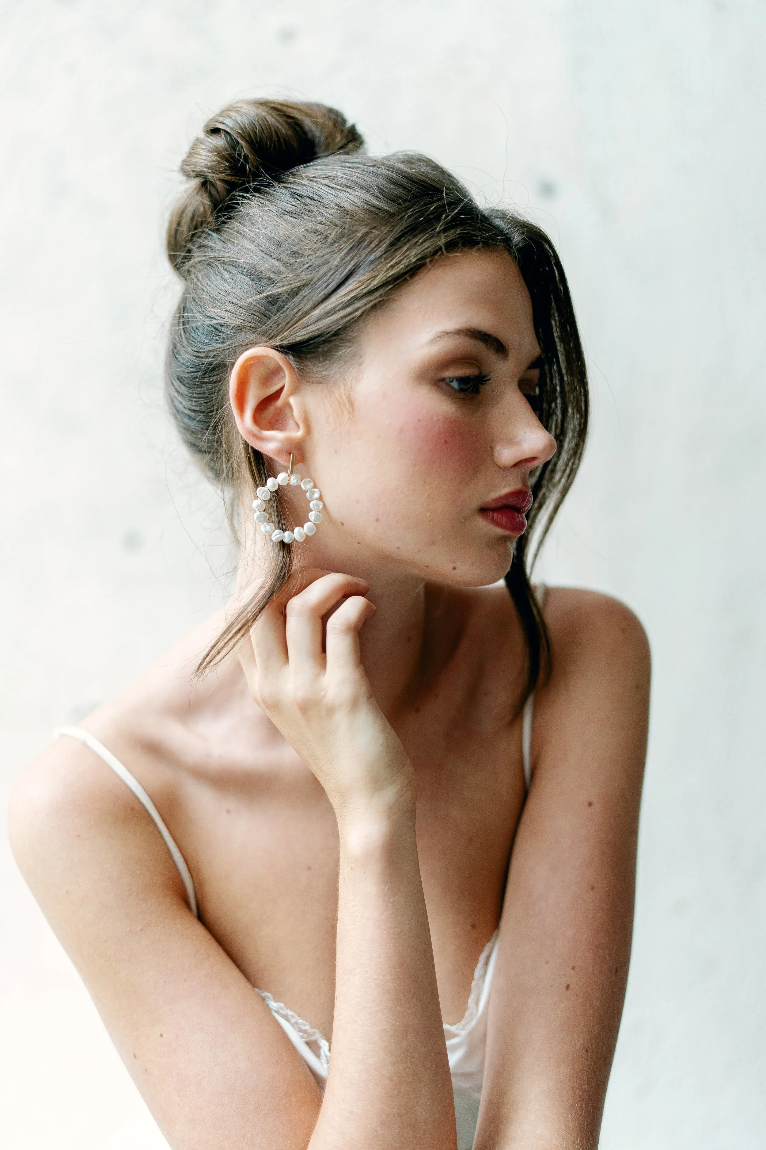 emmkat24-537.jpg