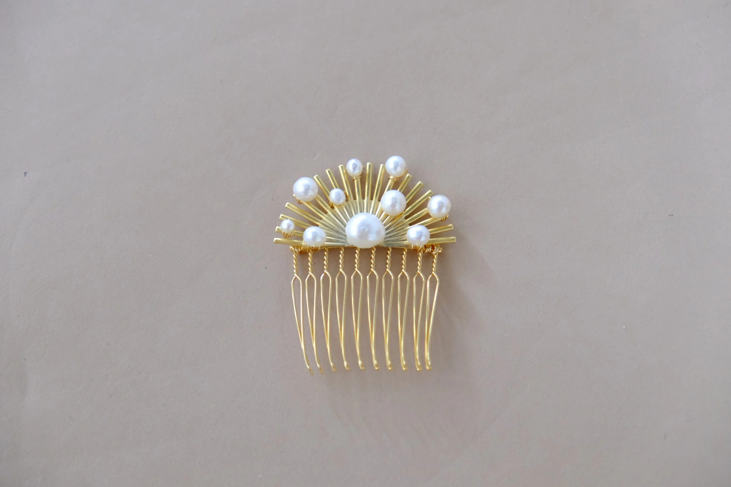 2024-08-15 14.38.02.jpg