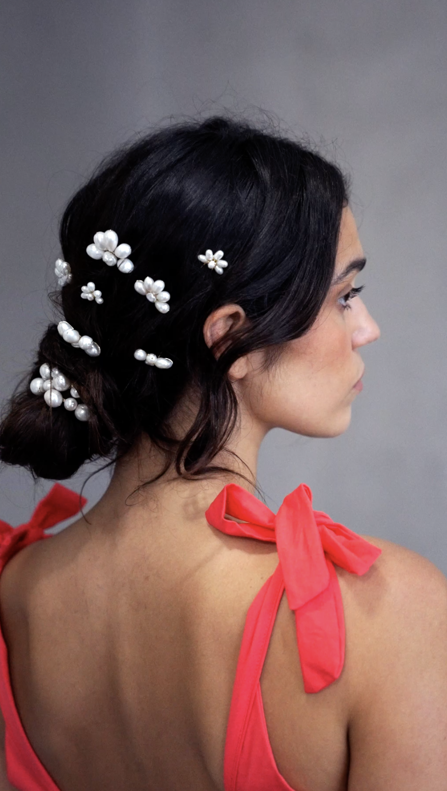 Screen Shot 2025-06-03 at 10.51.06 AM.png