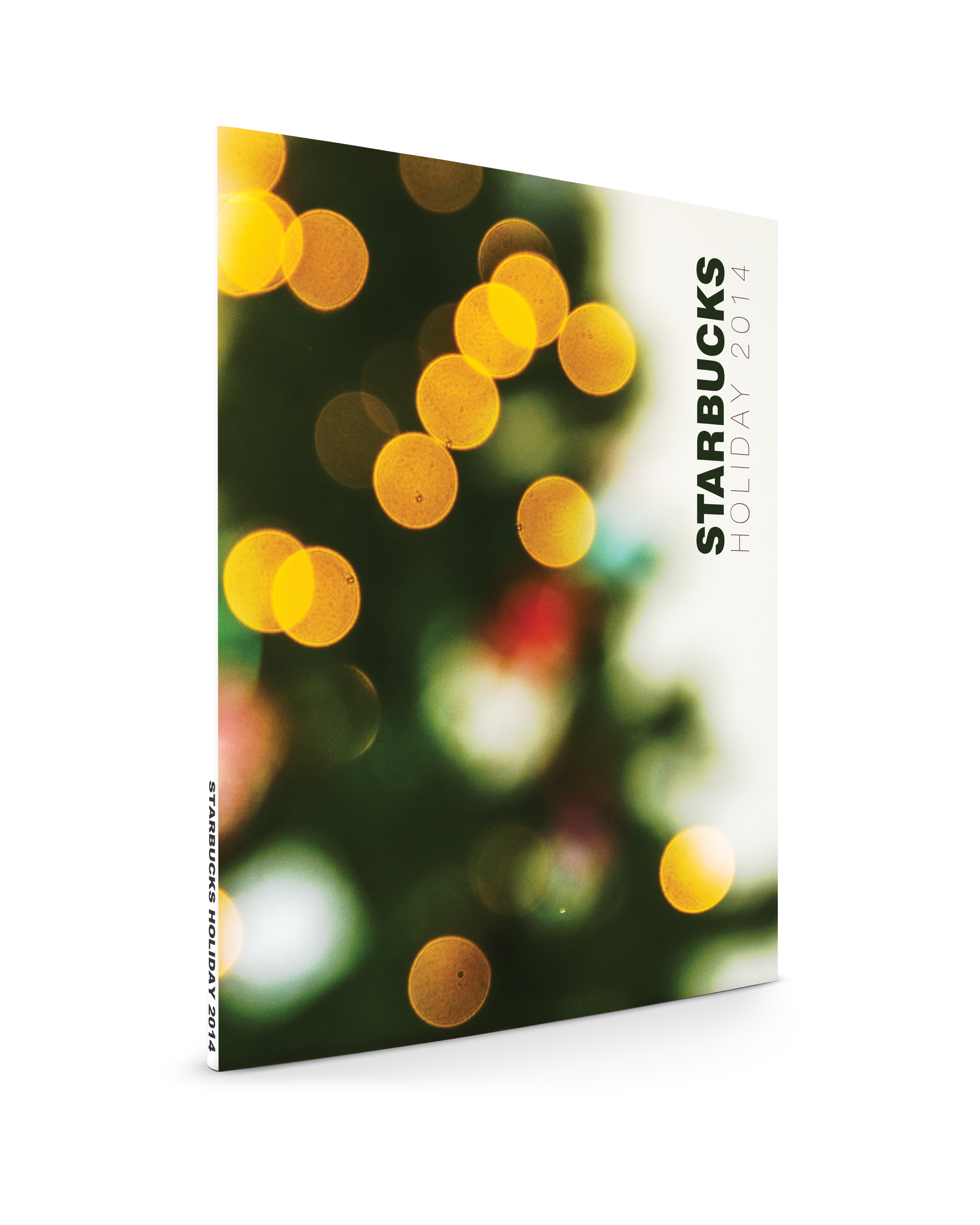 Cover-Mockup_reduced62.png