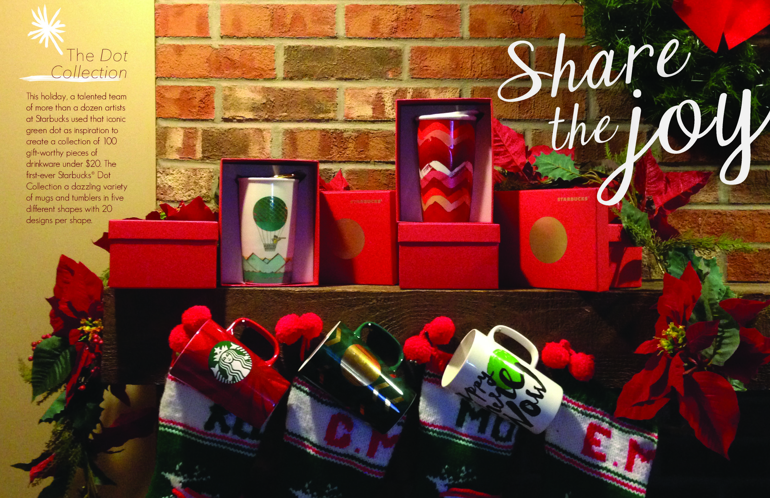 Starbucks Holiday 2014 2.jpg