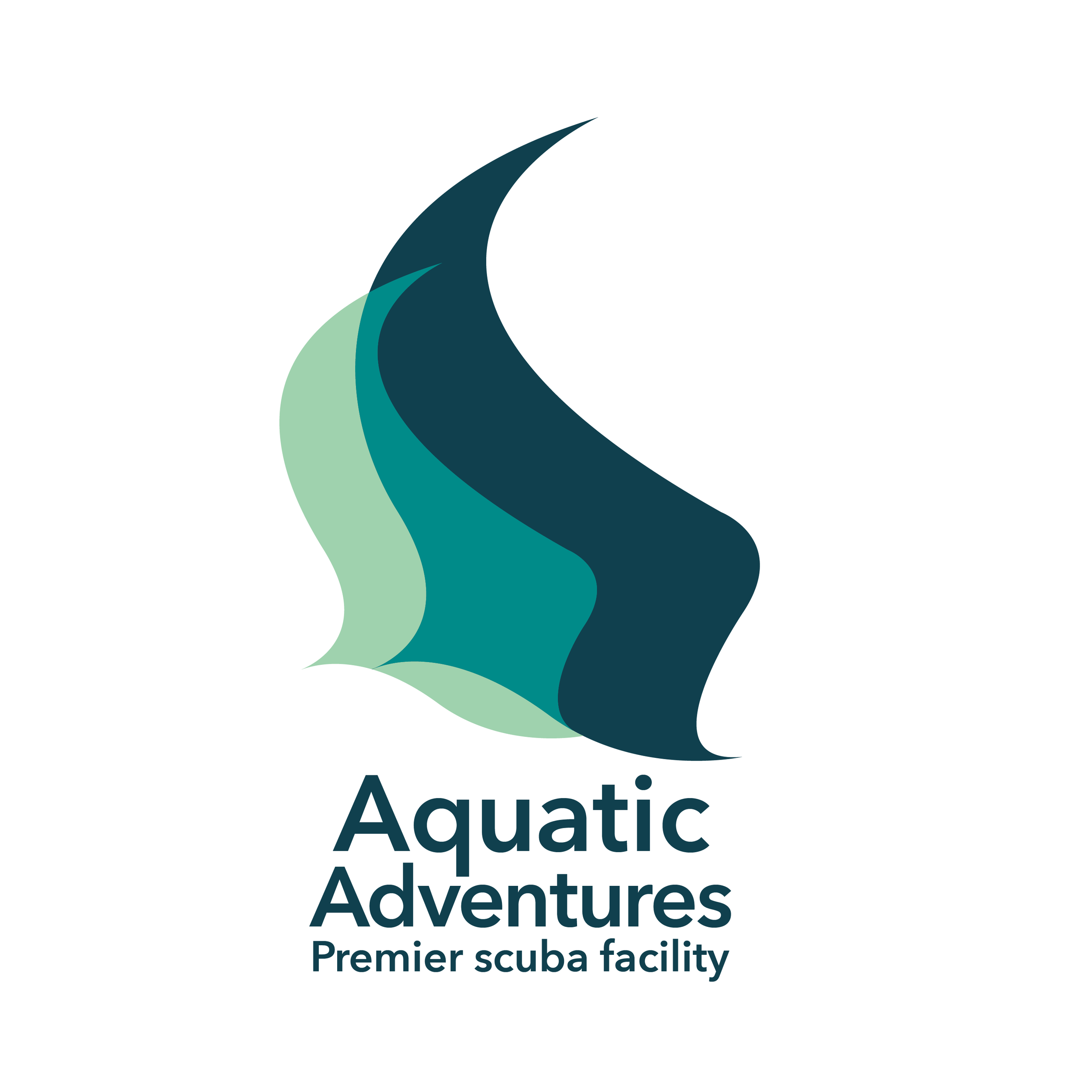 aquatic adventures logo copy-06.png