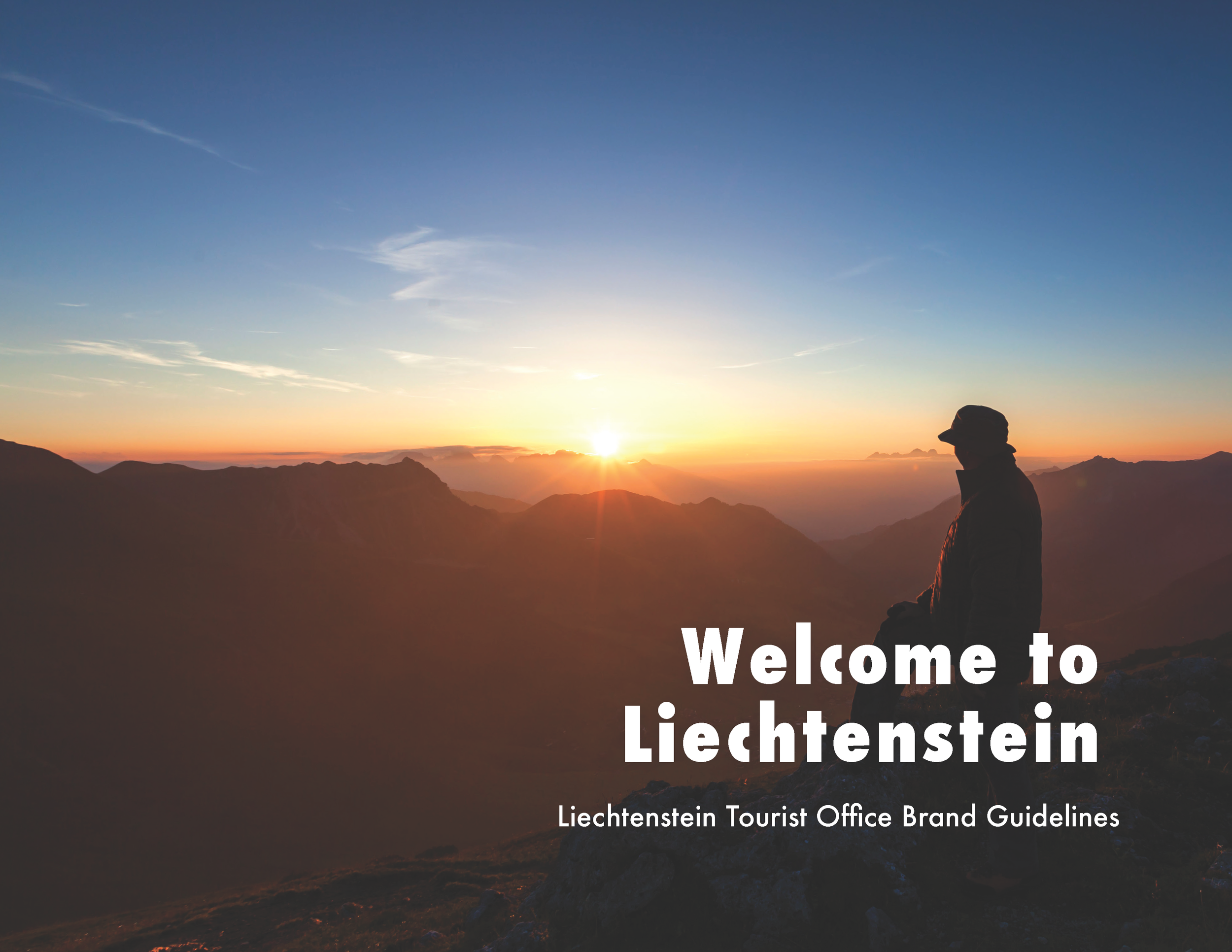 Stover_Liechtenstein Branding Guidelines Spreads_Page_1.png