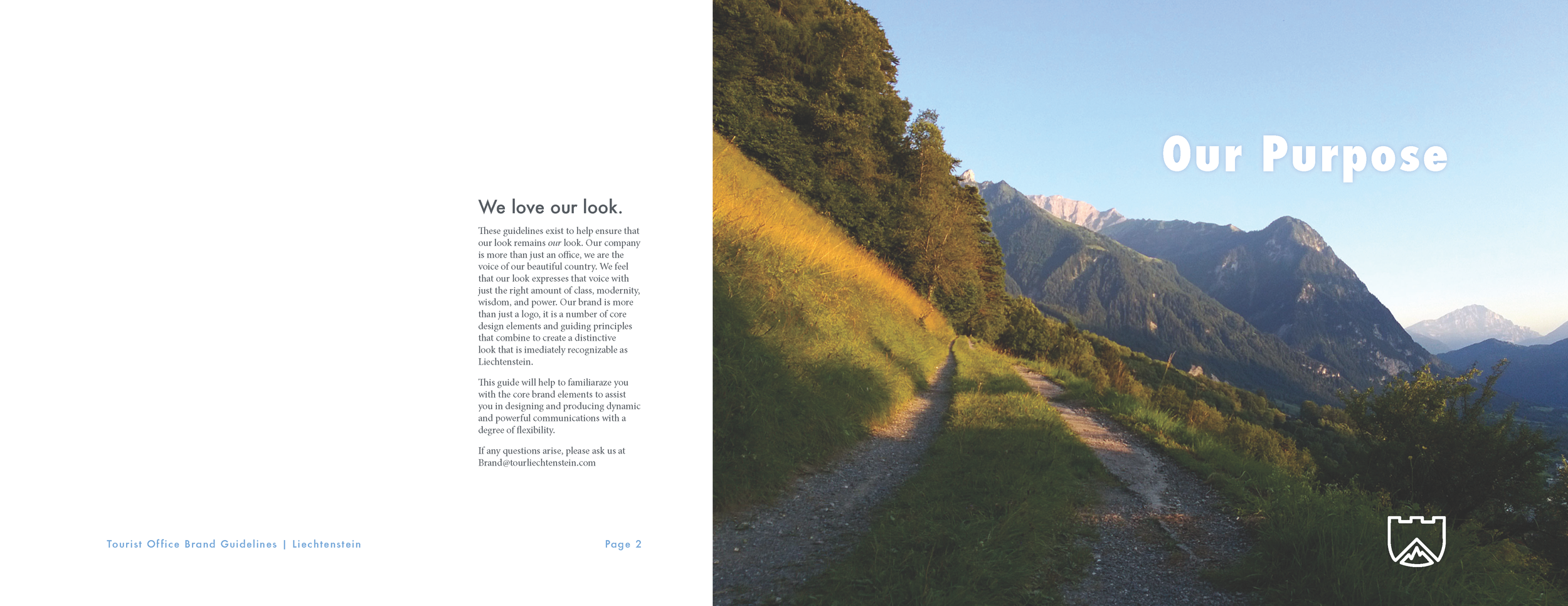 Stover_Liechtenstein Branding Guidelines Spreads_Page_2.png