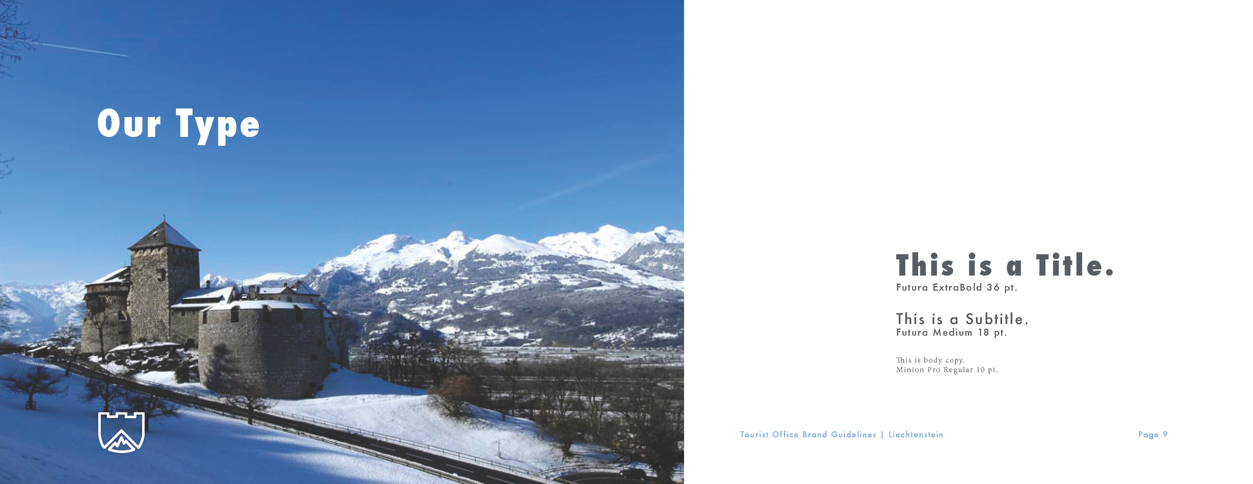 Stover_Liechtenstein Branding Guidelines Spreads_Page_5.png