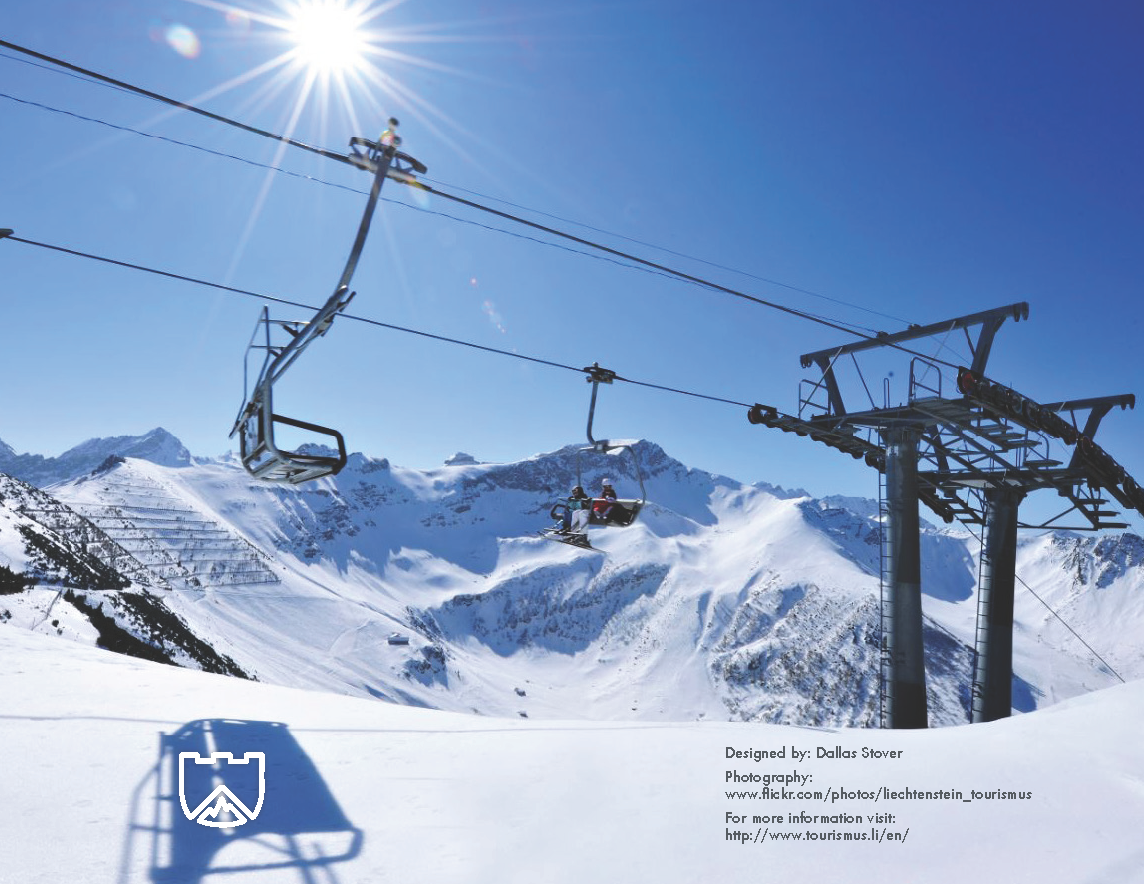 Stover_Liechtenstein Branding Guidelines Spreads_Page_7.png