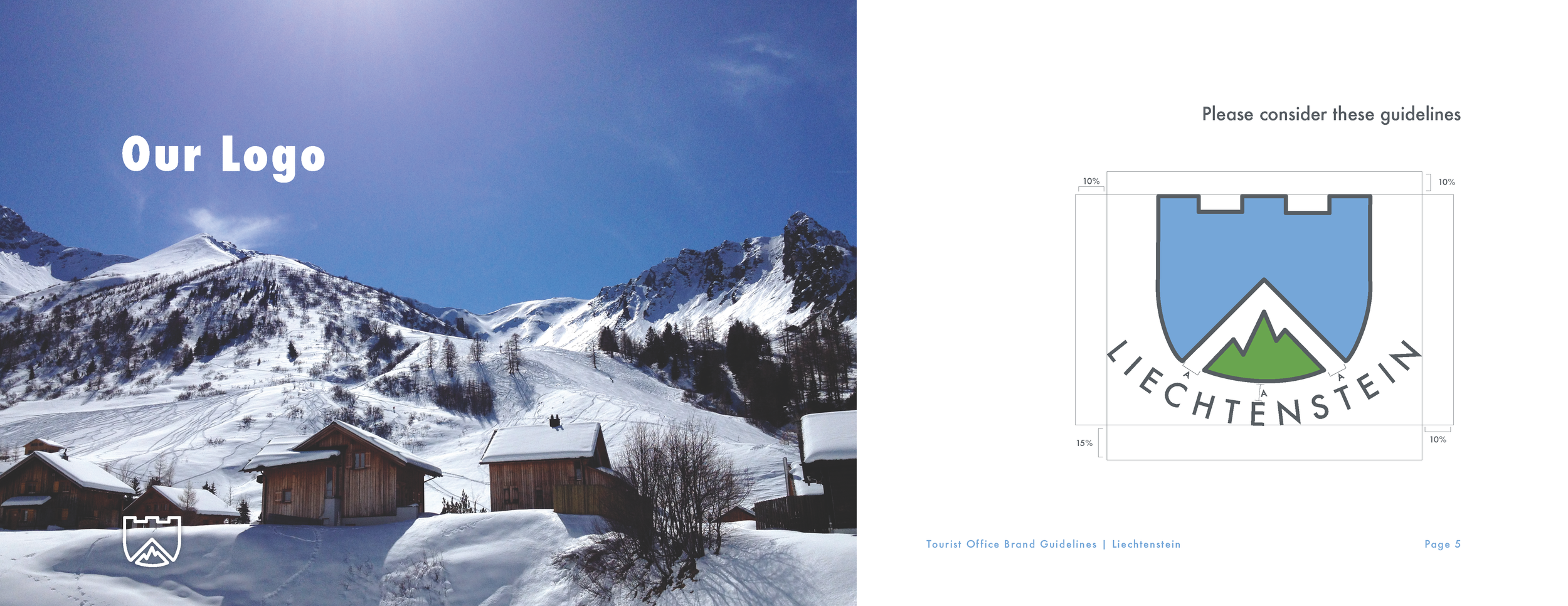 Stover_Liechtenstein Branding Guidelines Spreads_Page_3.png