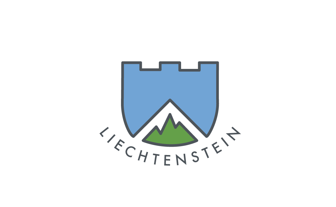 logo_final_revised_ds_liechtenstein.png
