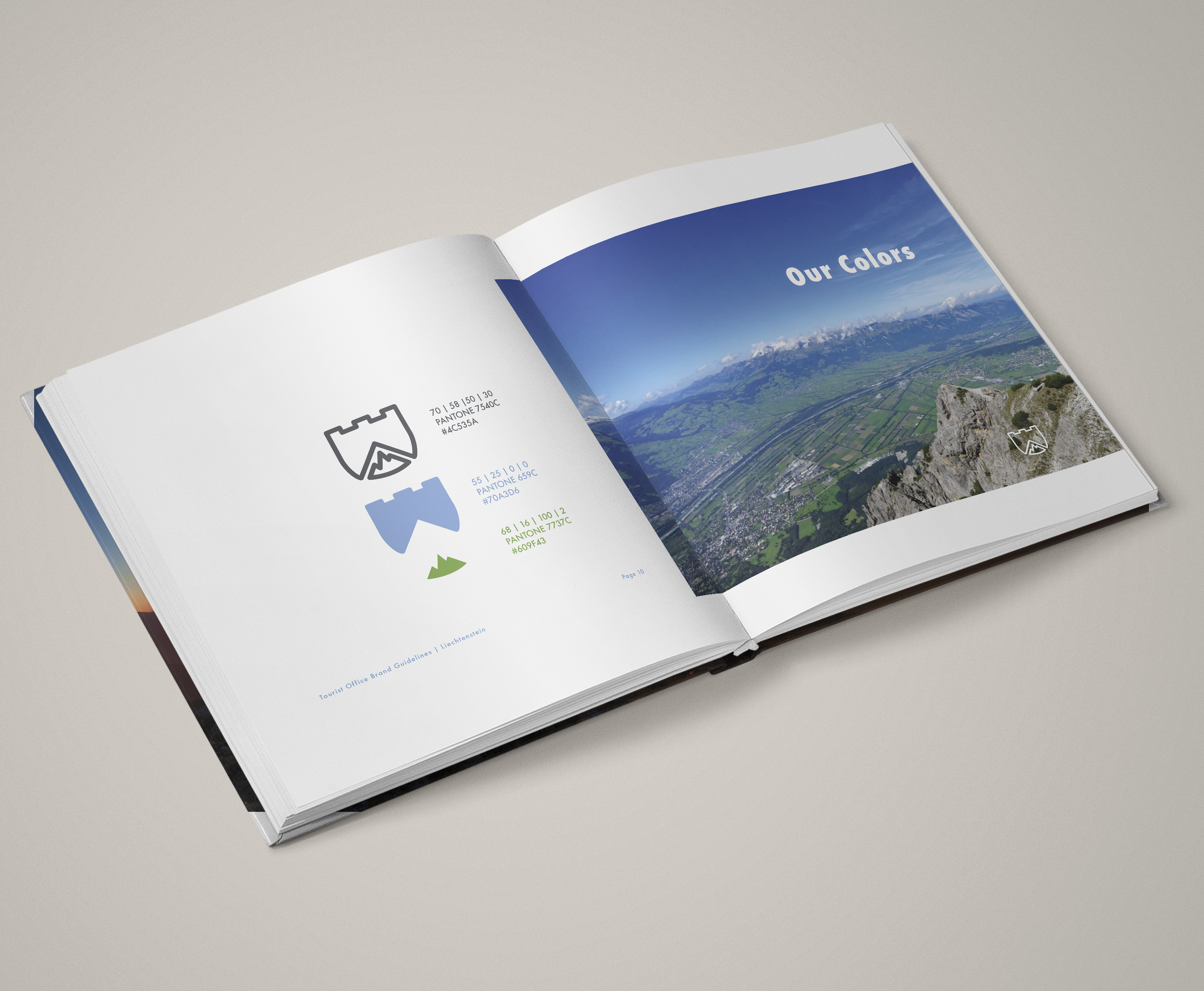 liechtenstein mockup_9-10.png
