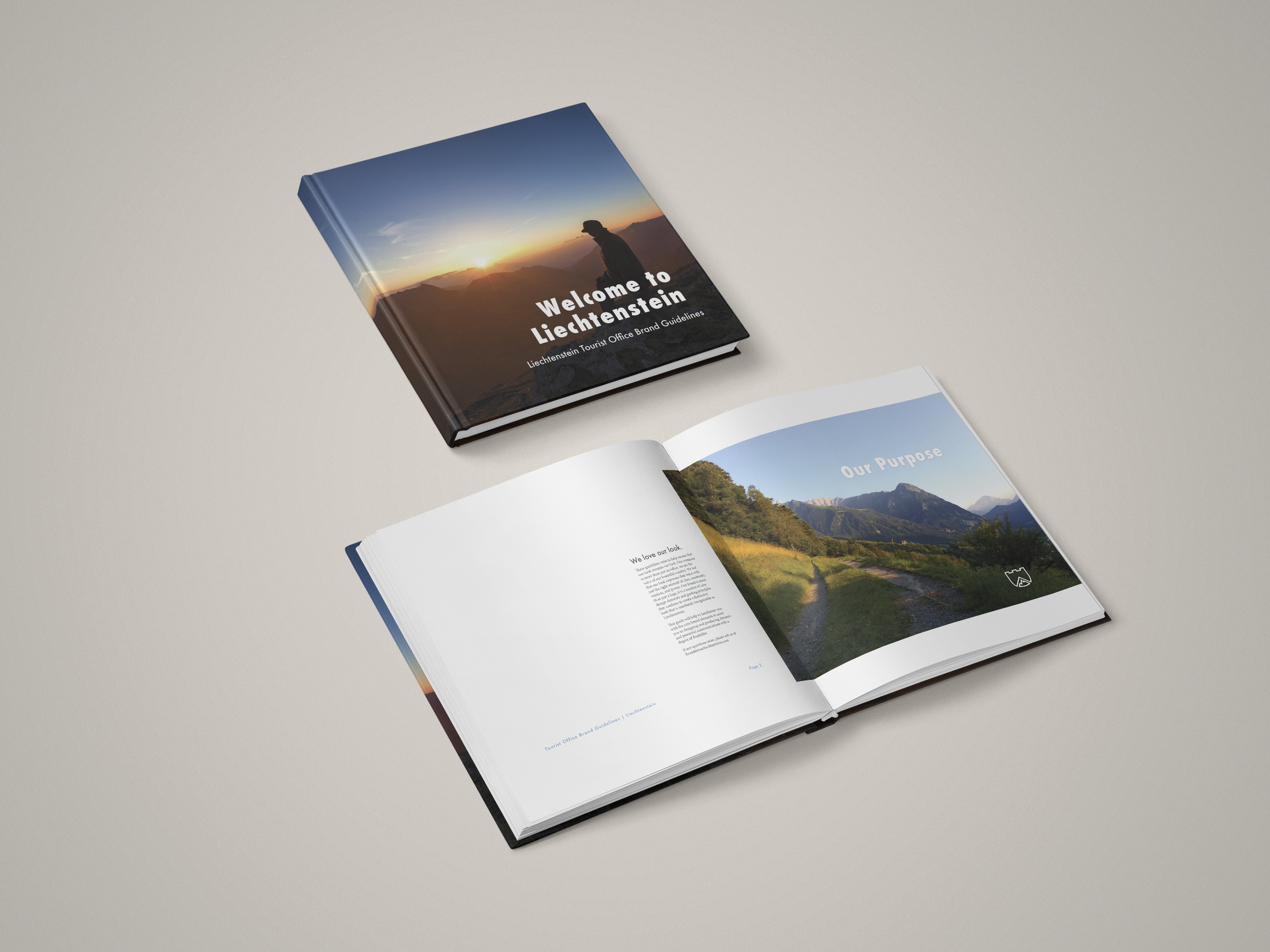 liechtenstein mockup_COVER.png